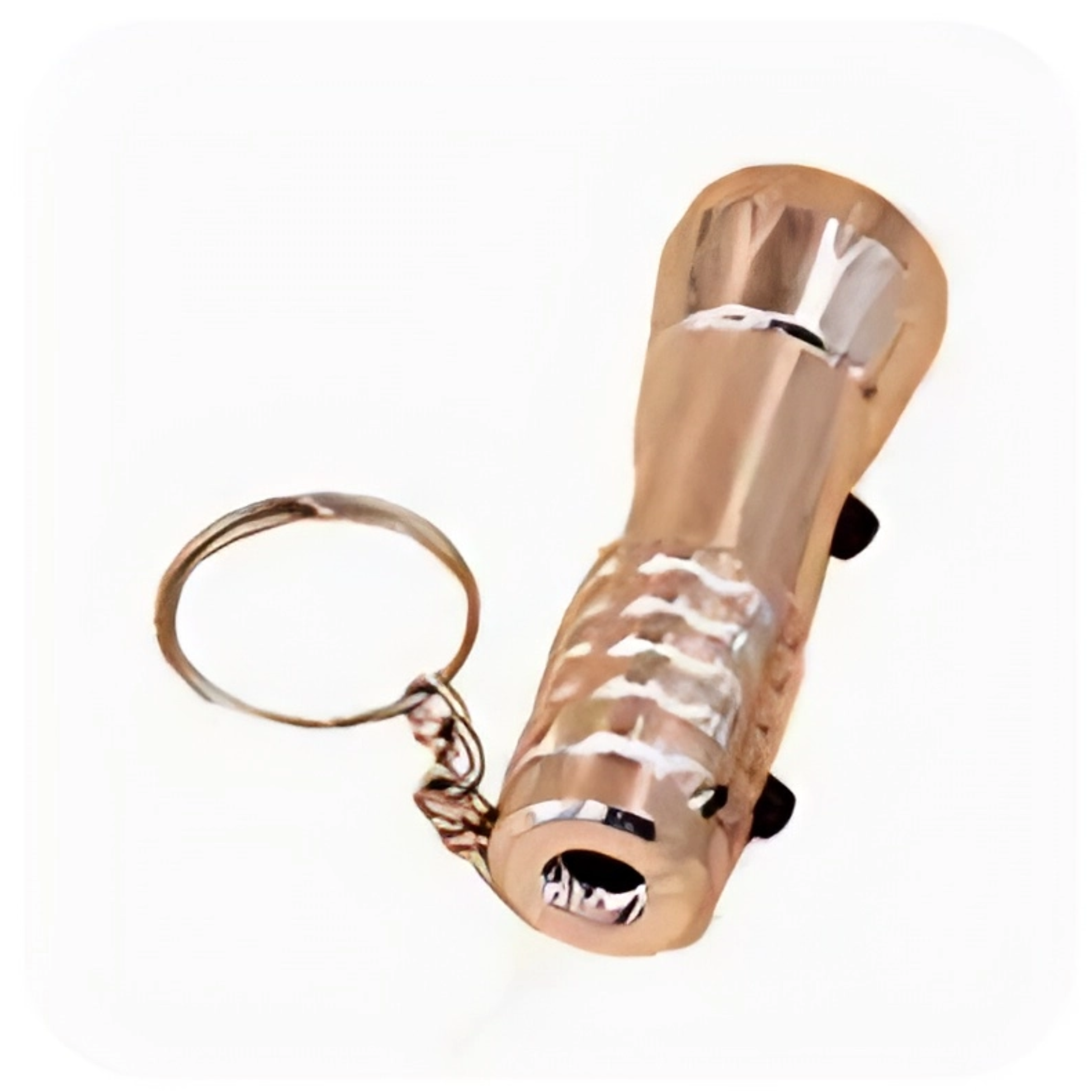 Prezentacioni klikeri / Laserski pokazivači