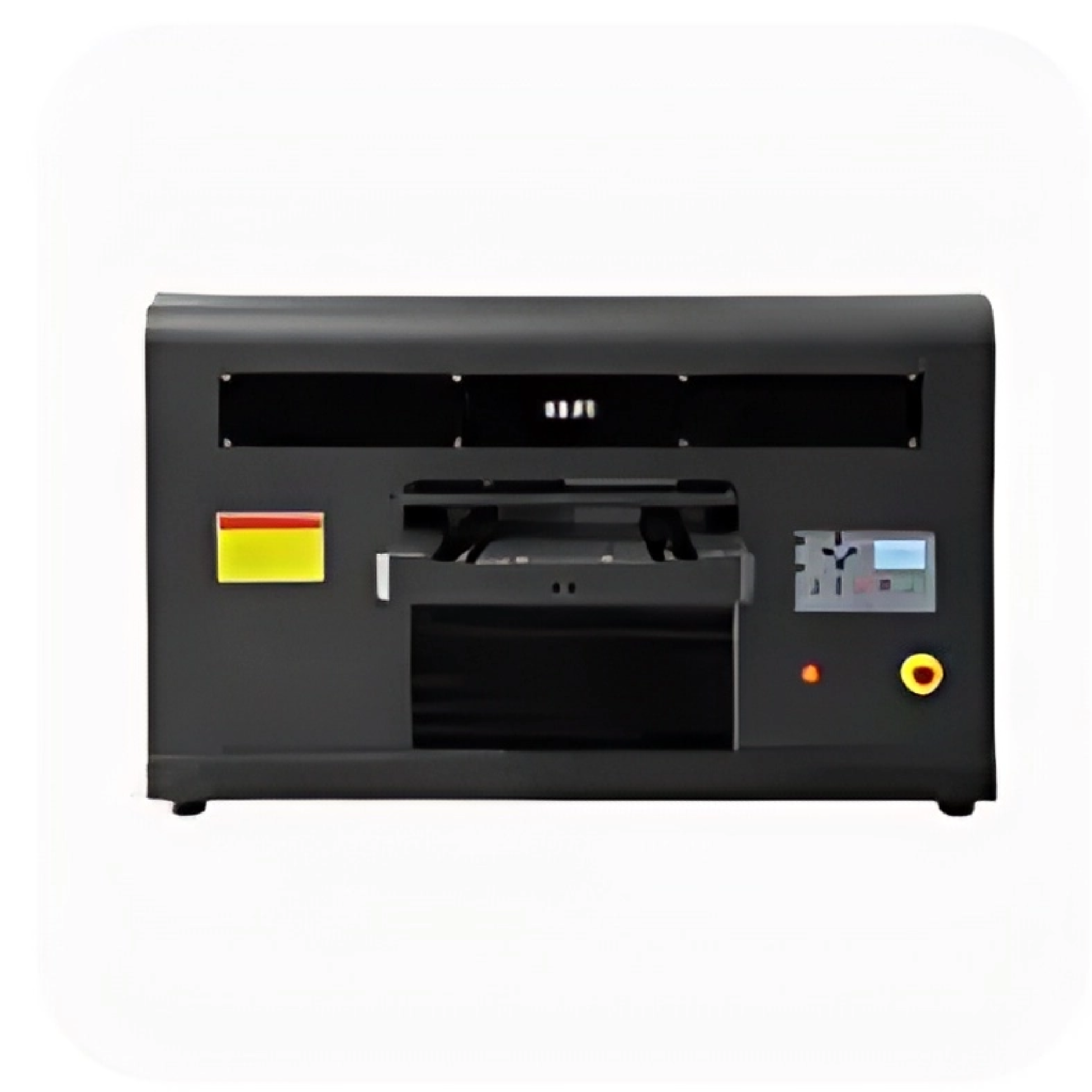 Oprema za reklamu i štampu