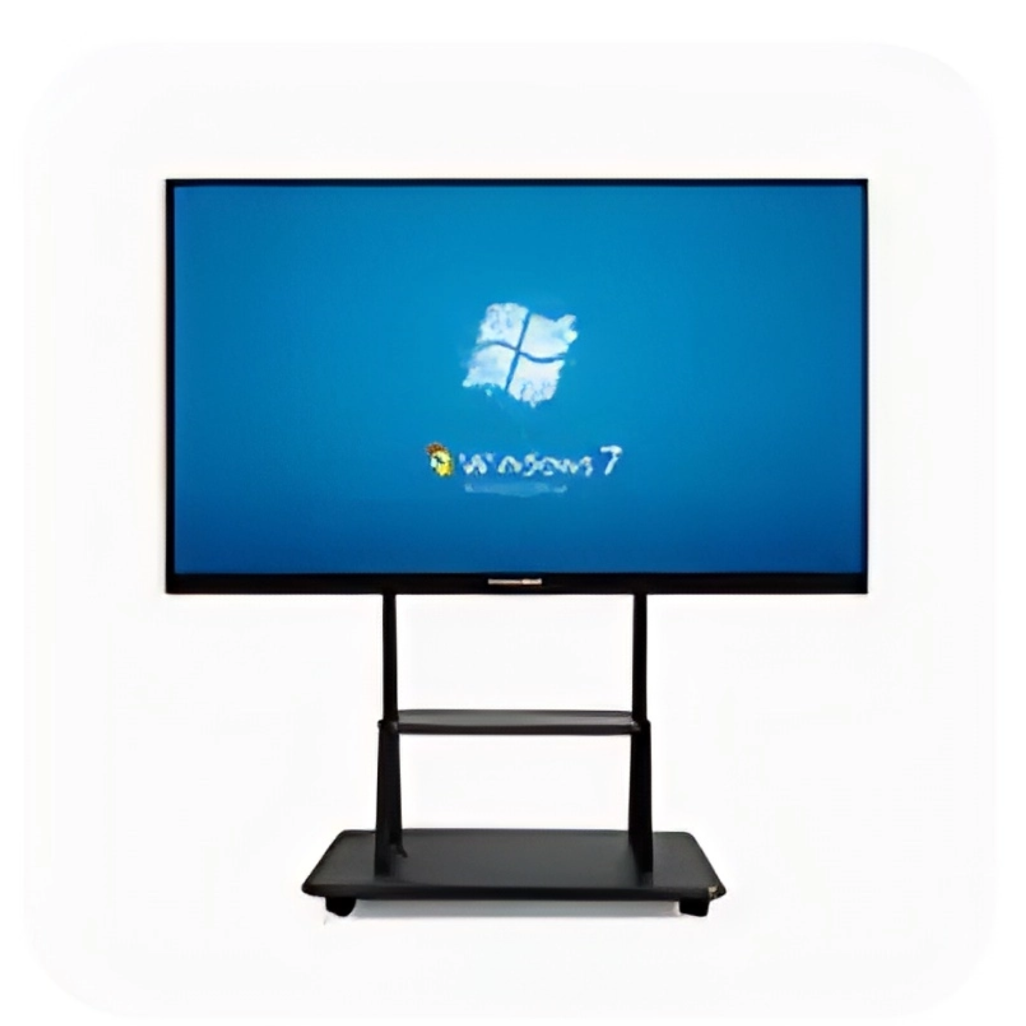 Konferencijski All-in-One interaktivni displeji