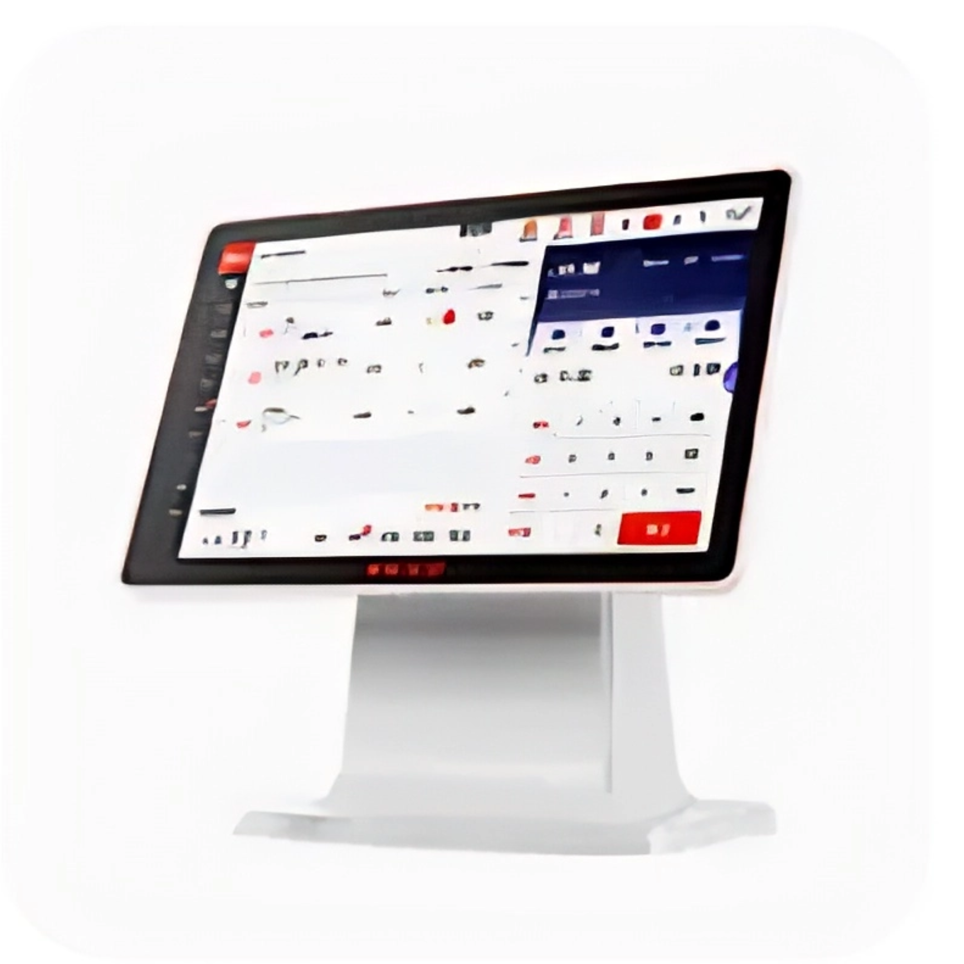 Blagajne / POS sistemi