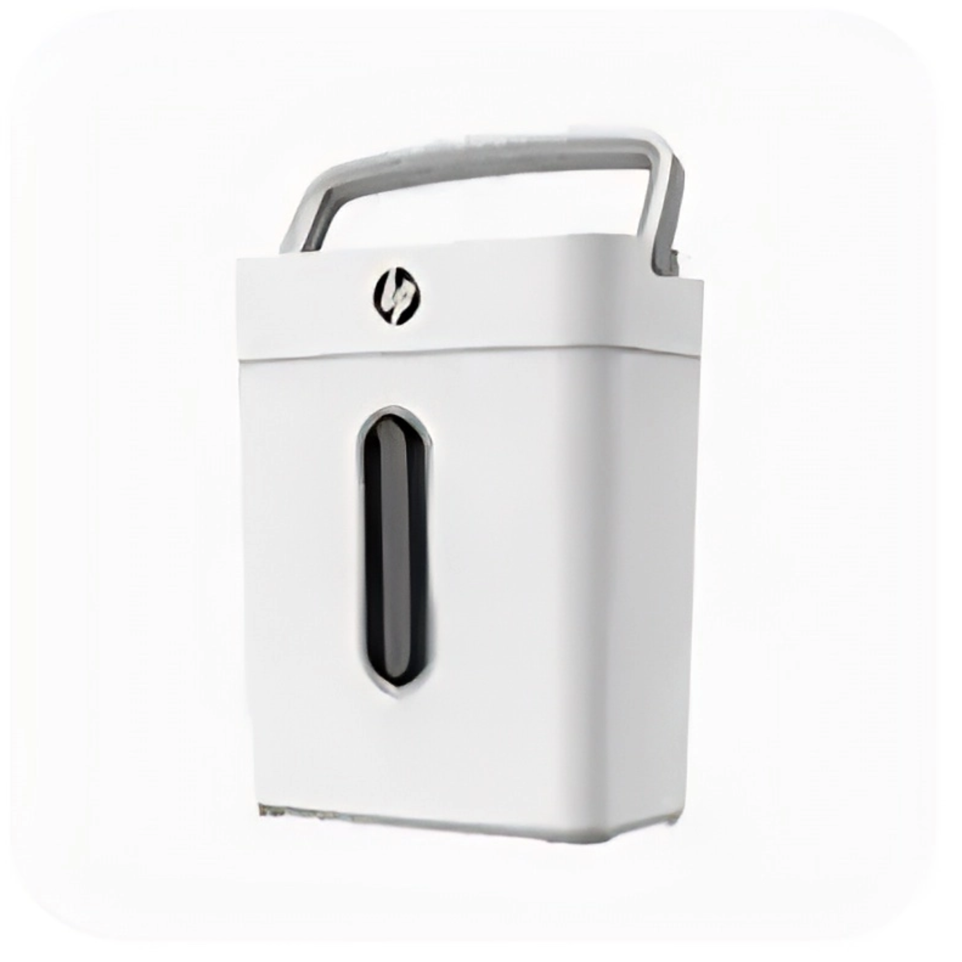 Mašine za uništavanje dokumentata