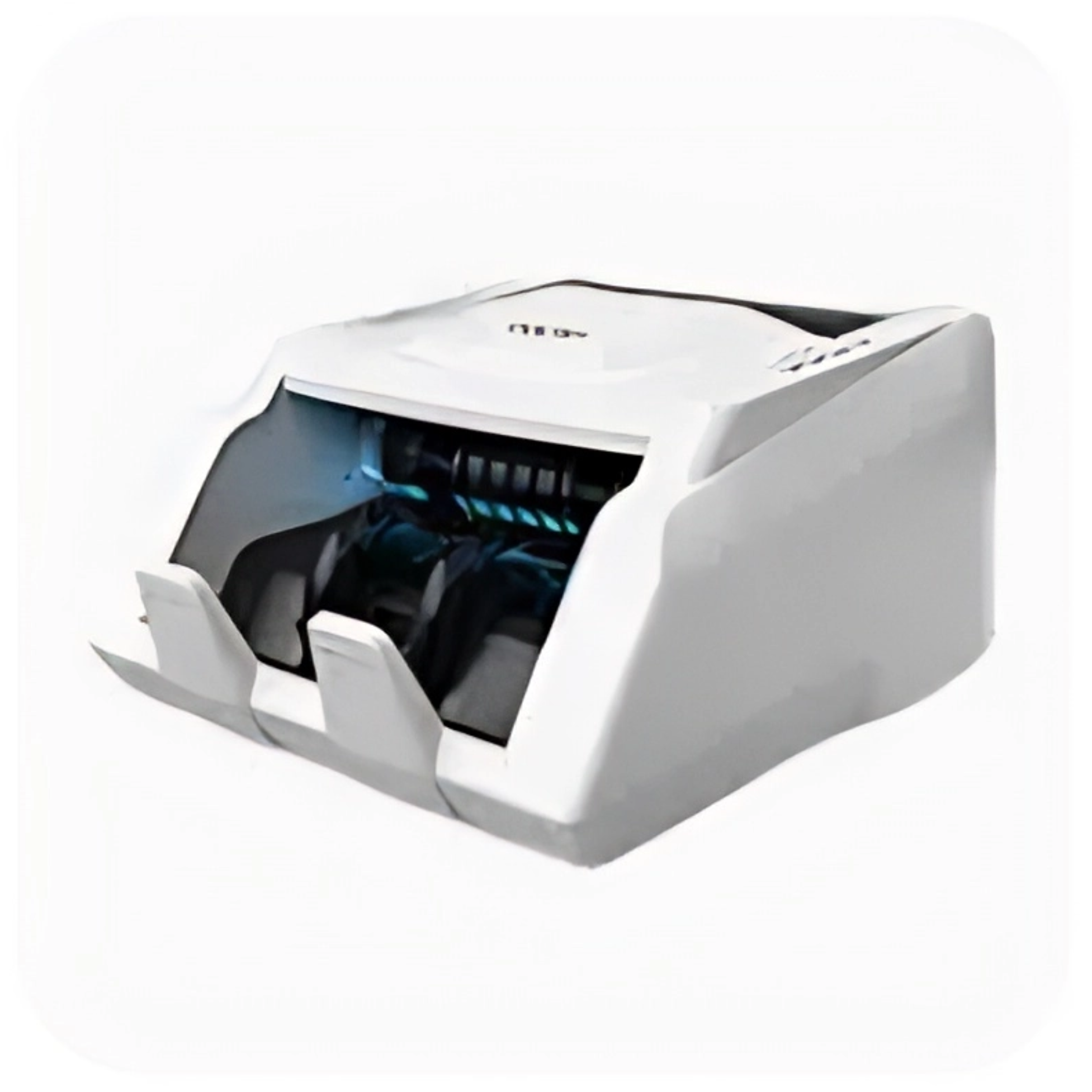 Detektori falsifikata / Brojači novčanica