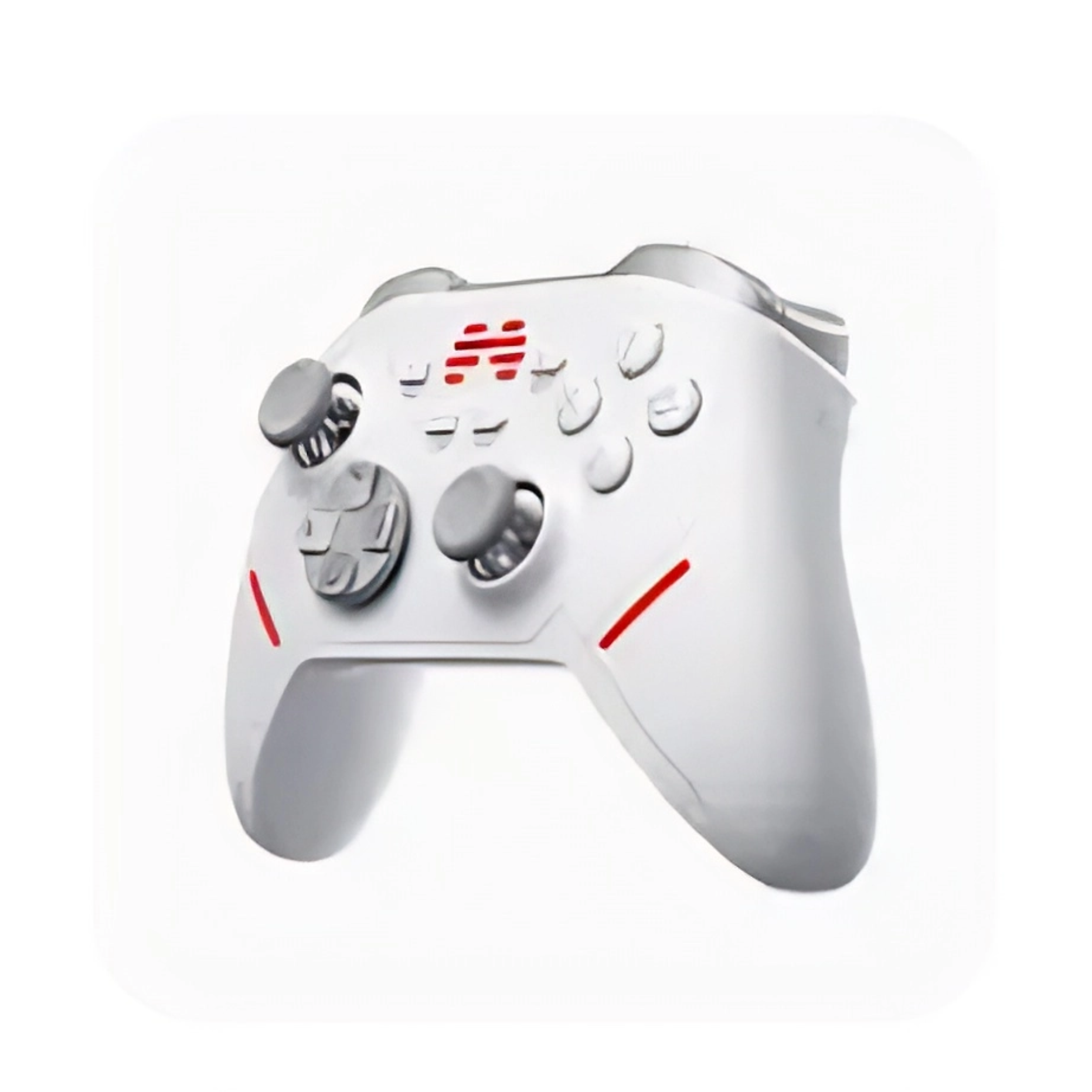 Džojstici / Volani za trke