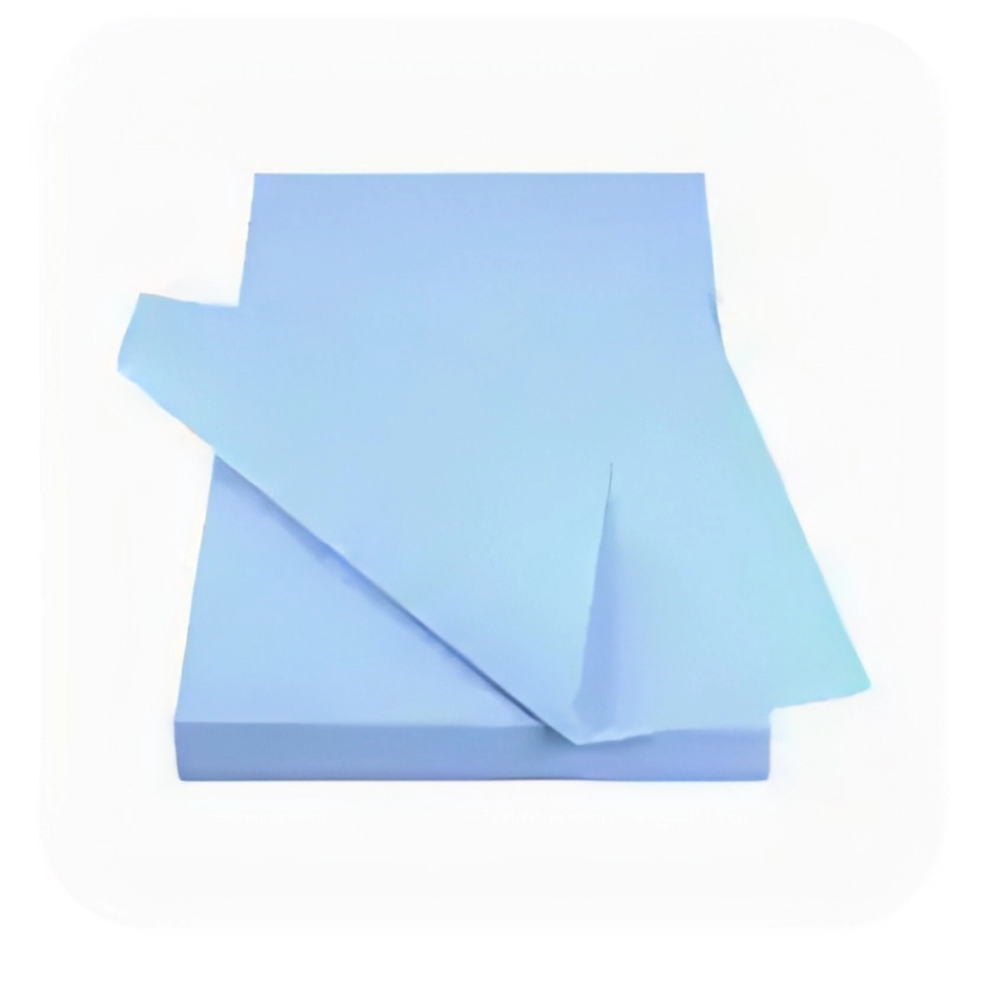 Inženjerski papir / Papir za plotere