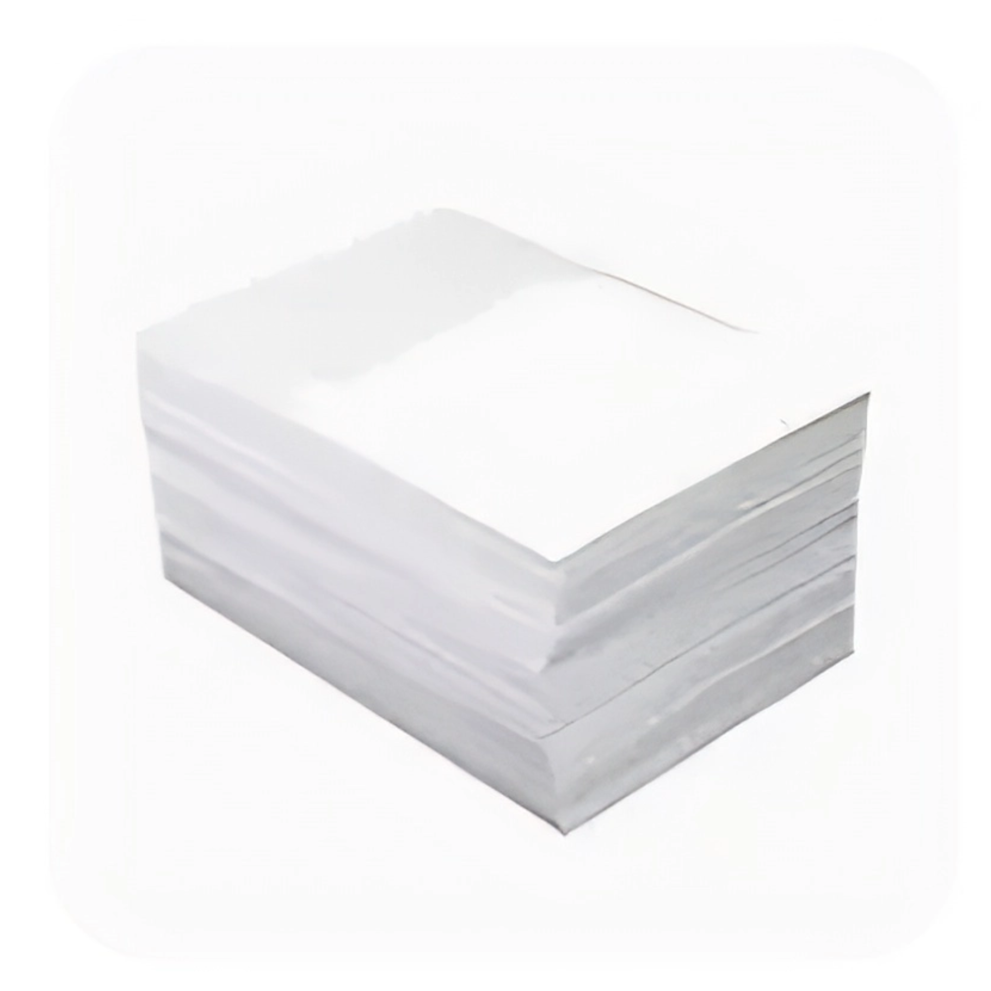 Lakirani papir (umetnički papir)