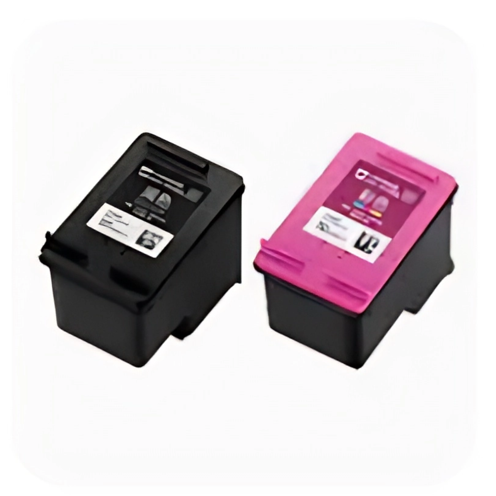 Kartridži za mastilo