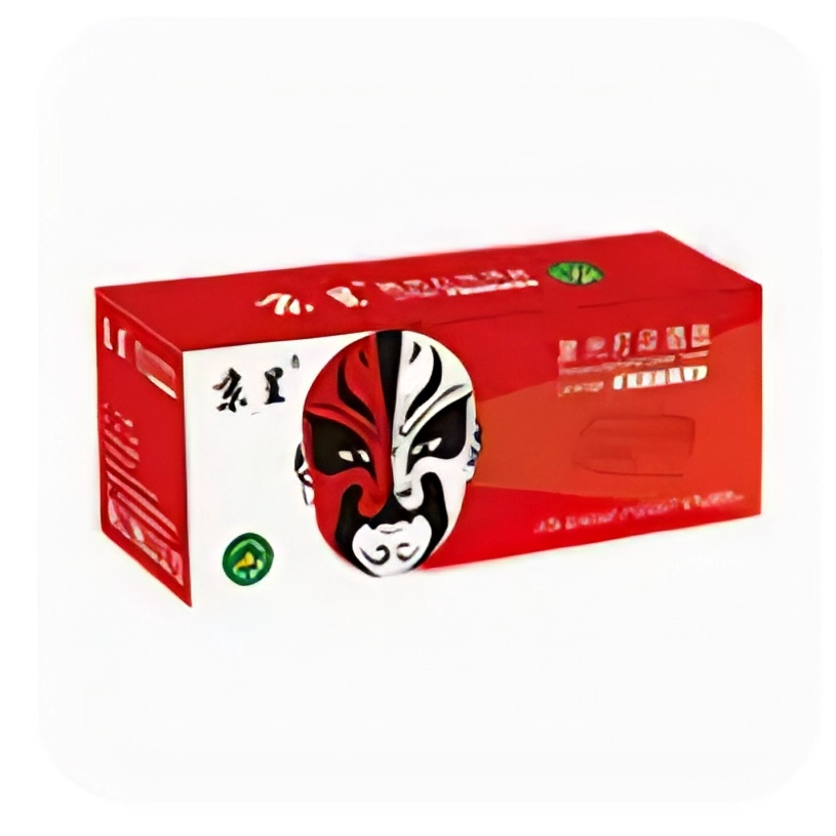 Bubnjevi (za laser štampače)