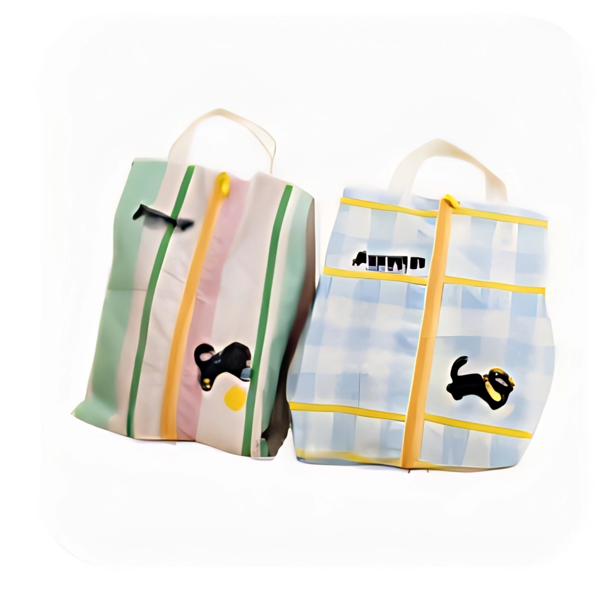 Vreća za skladištenje