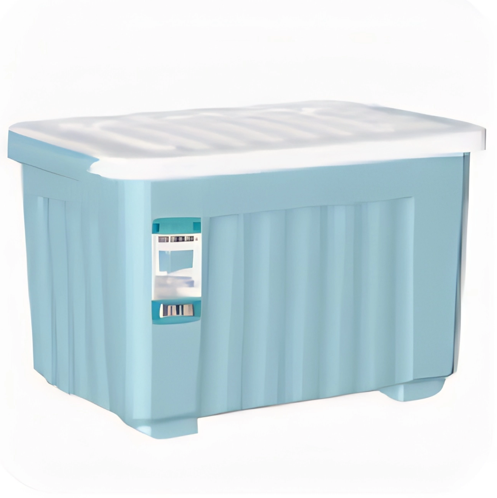 Kanta za skladištenje