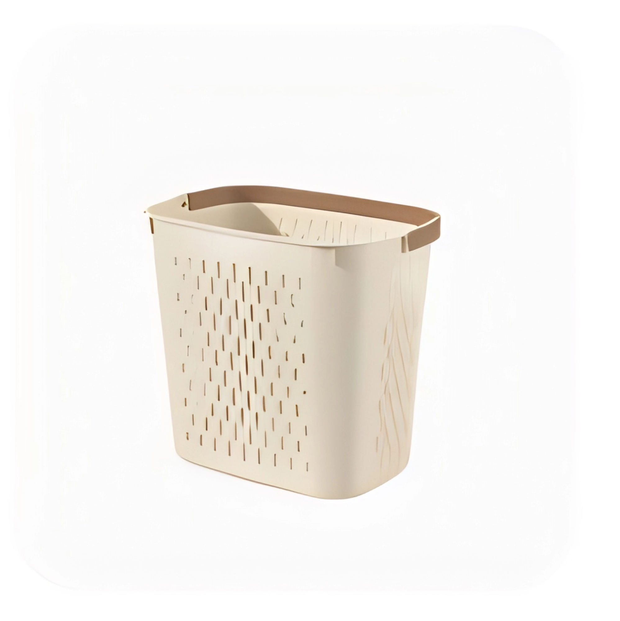 Korpa za prljav veš