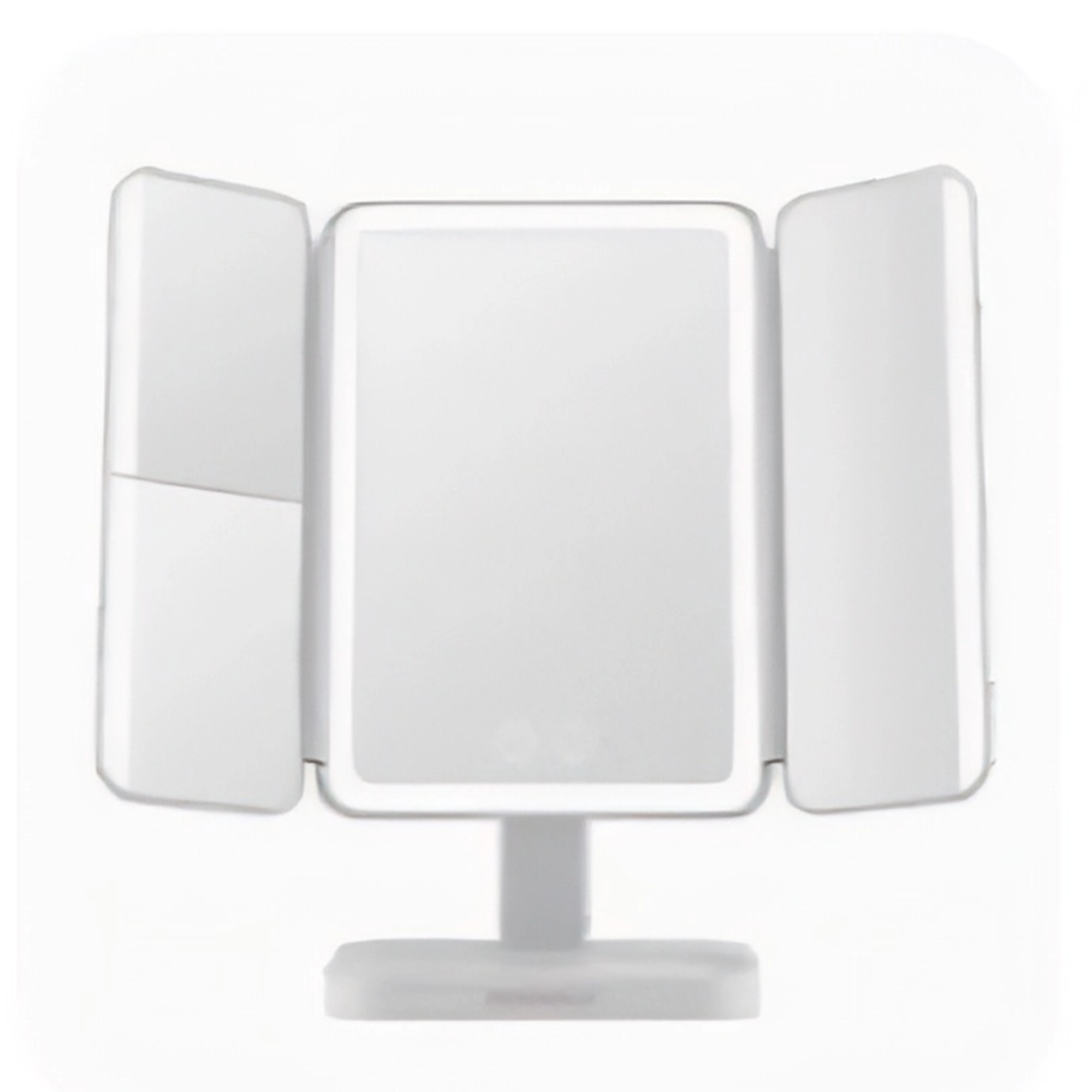 Ogledalo za šminkanje