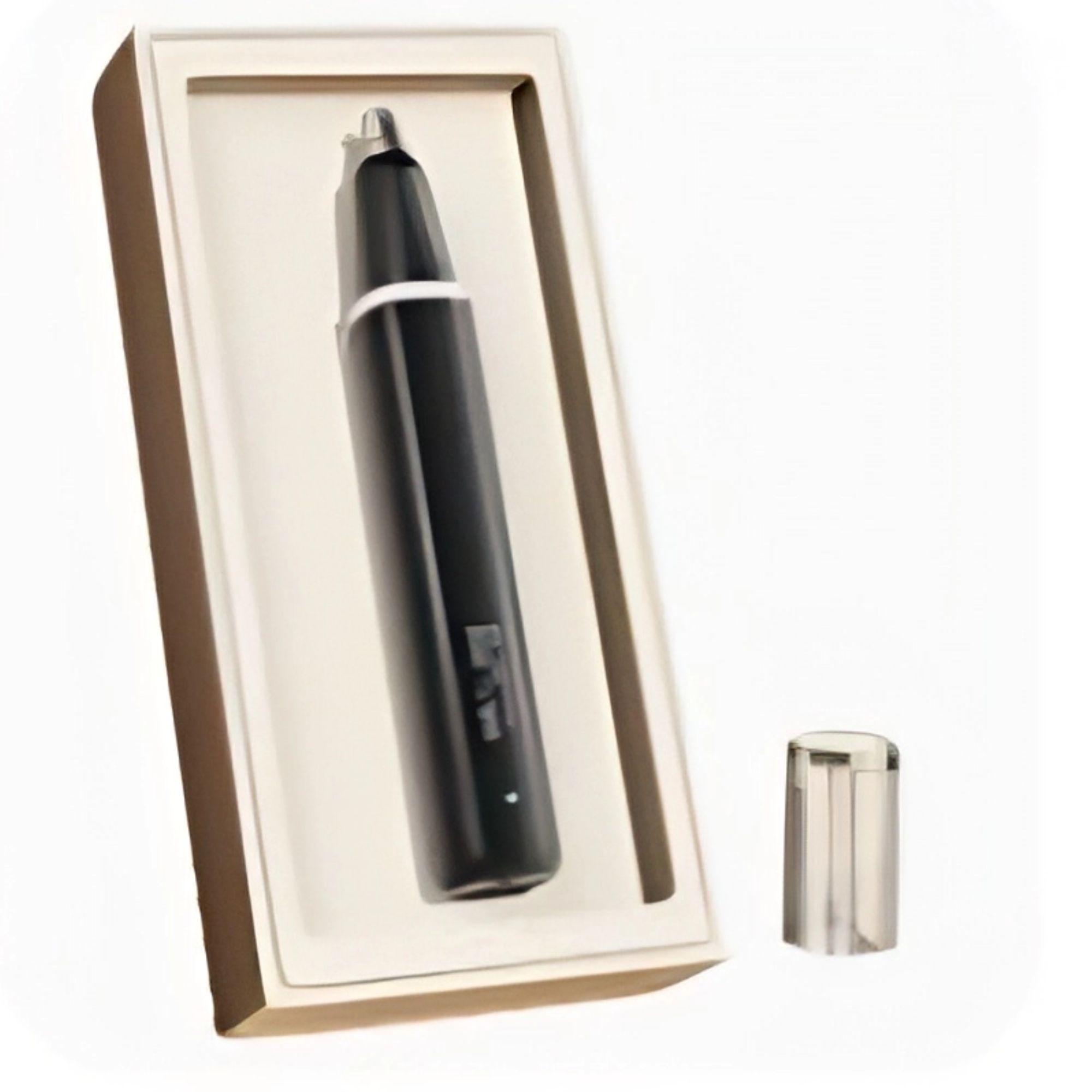 Sitni predmeti za svakodnevnu upotrebu