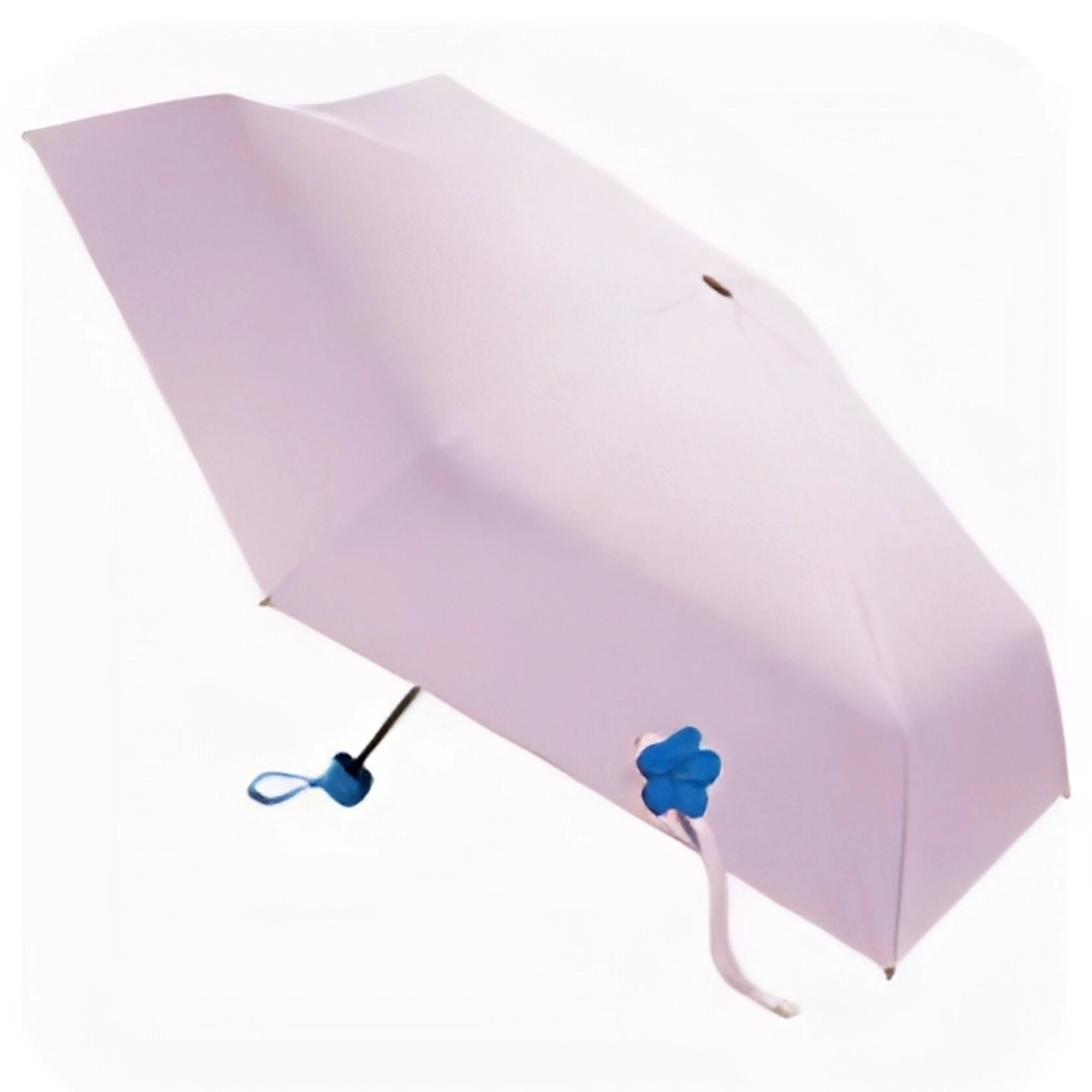 Kišobran i kišna oprema