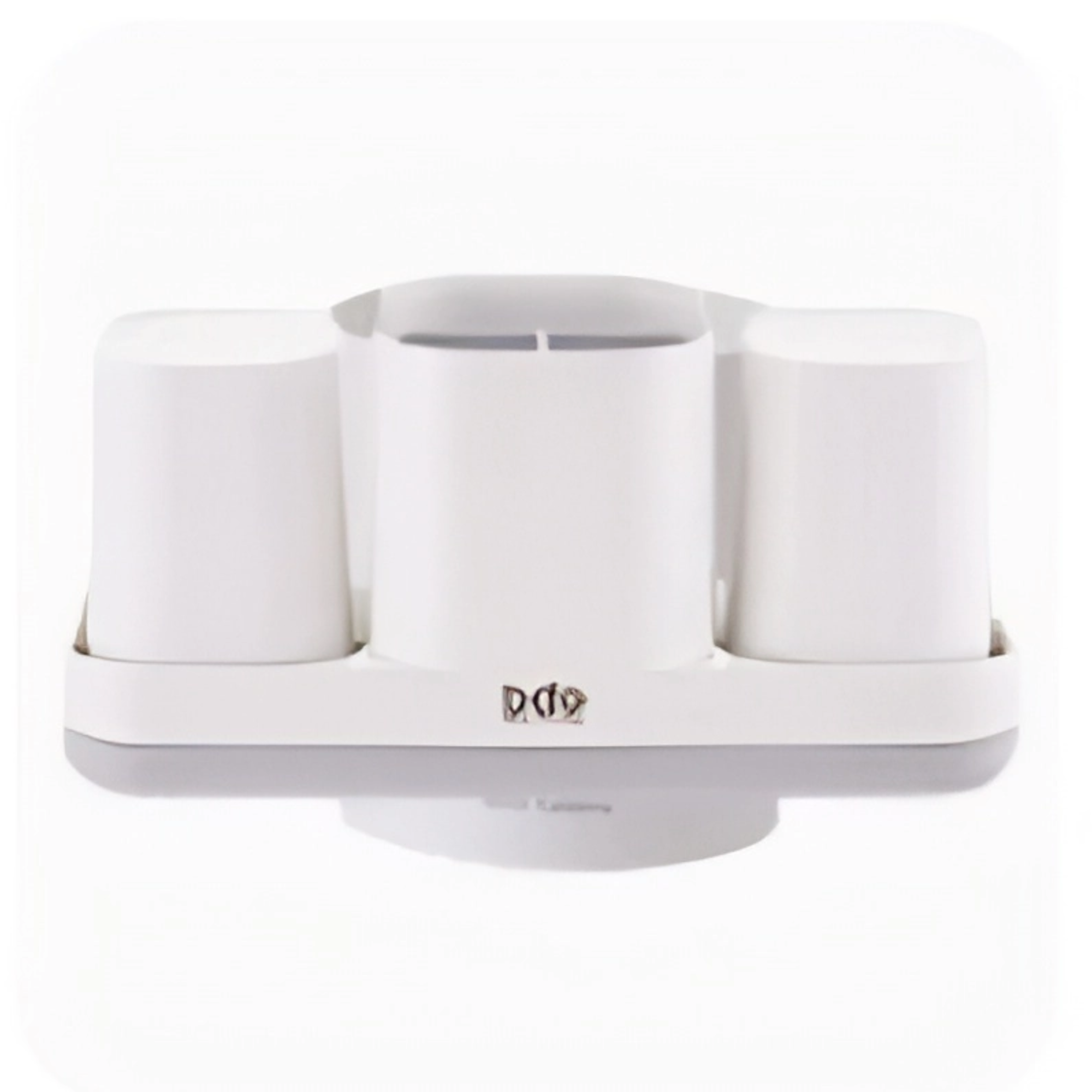 Čaša za četkicu za zube