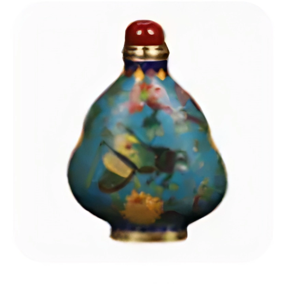 Nematerijalna kulturna baština