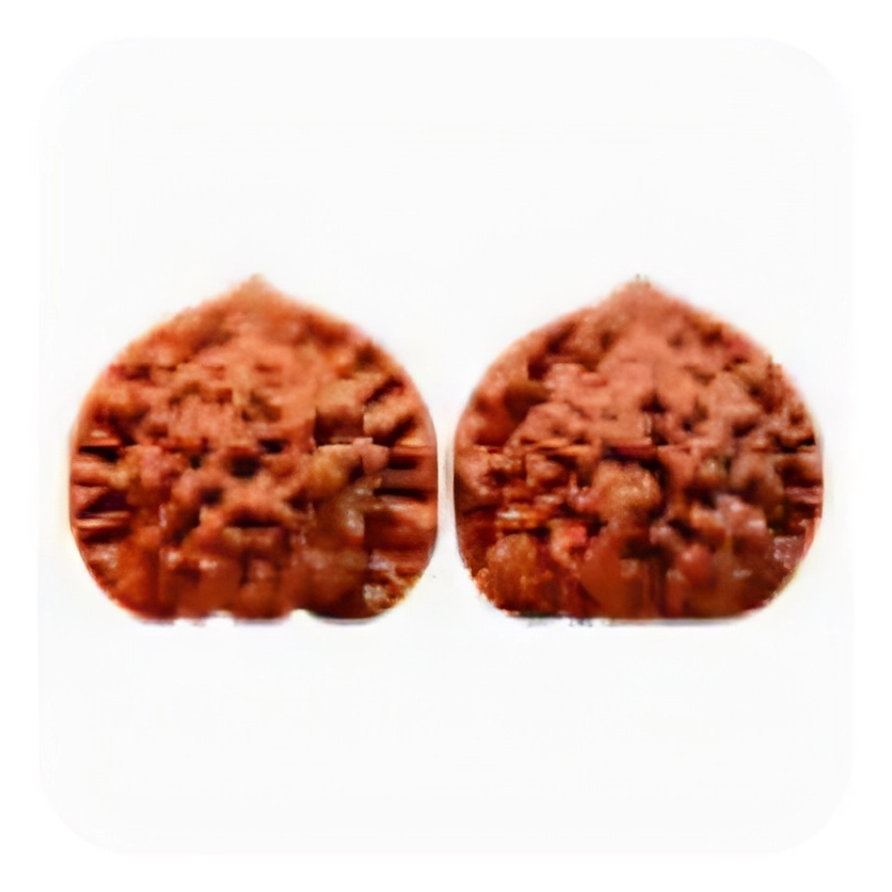 Kolekcionarski predmeti