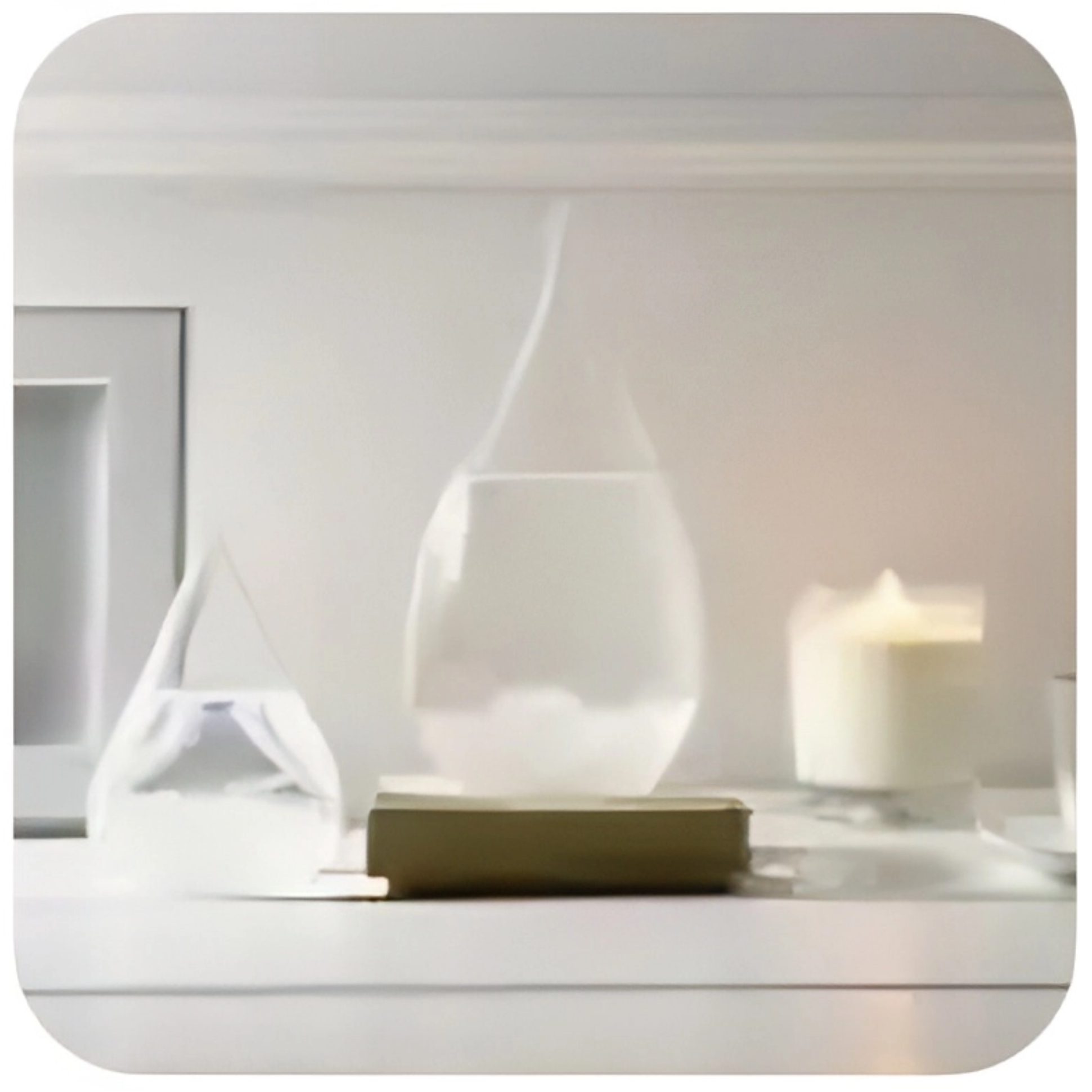 Kreativna dekoracija