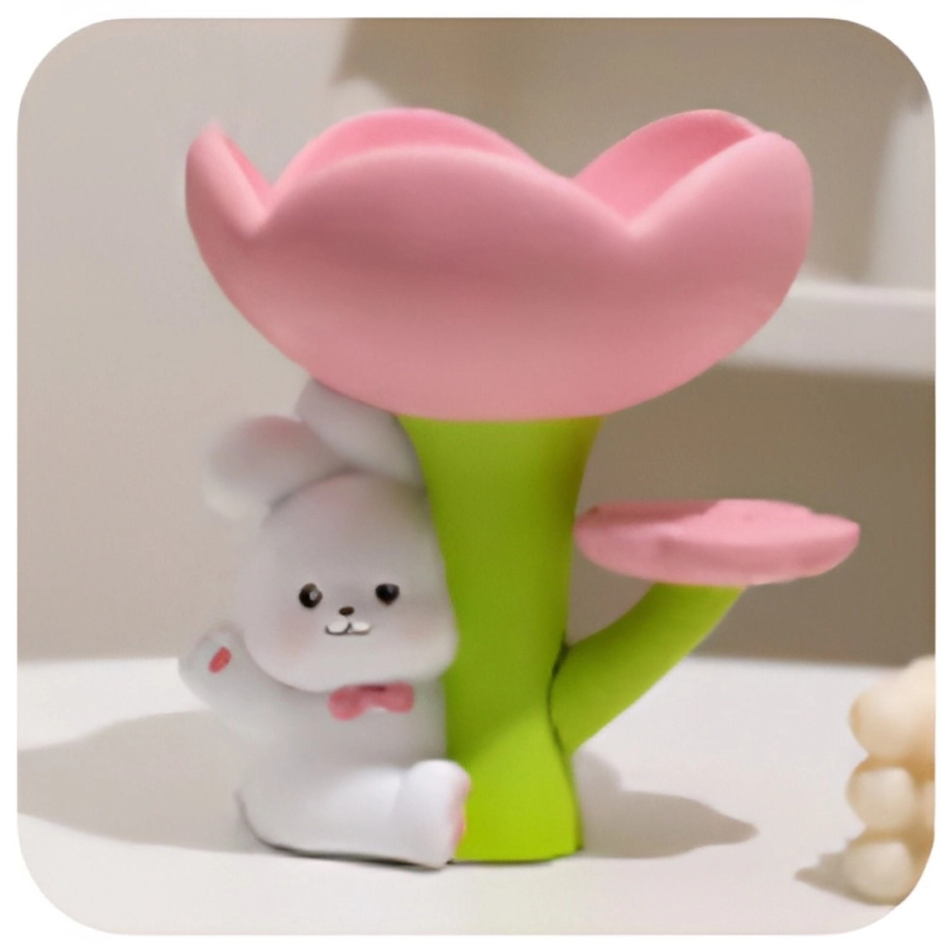 Dekoracija za ulazni hol