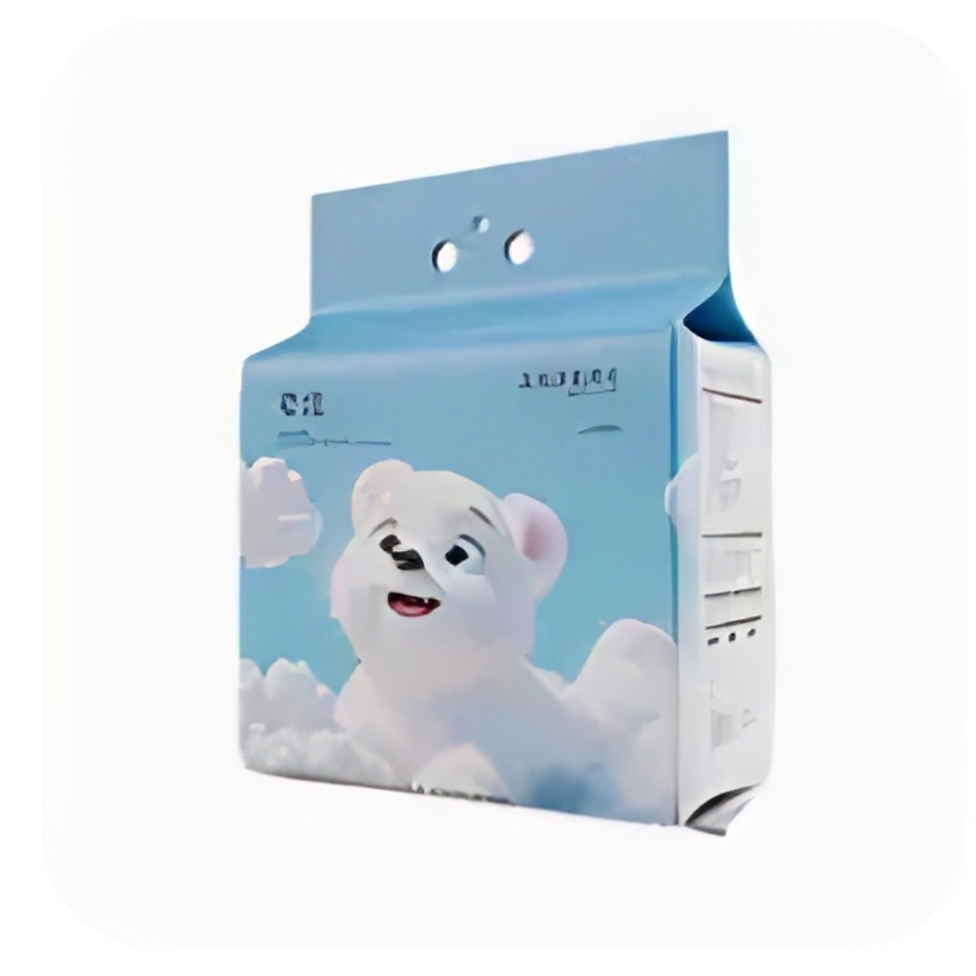 Suve maramice za čišćenje / Krpe za prašinu