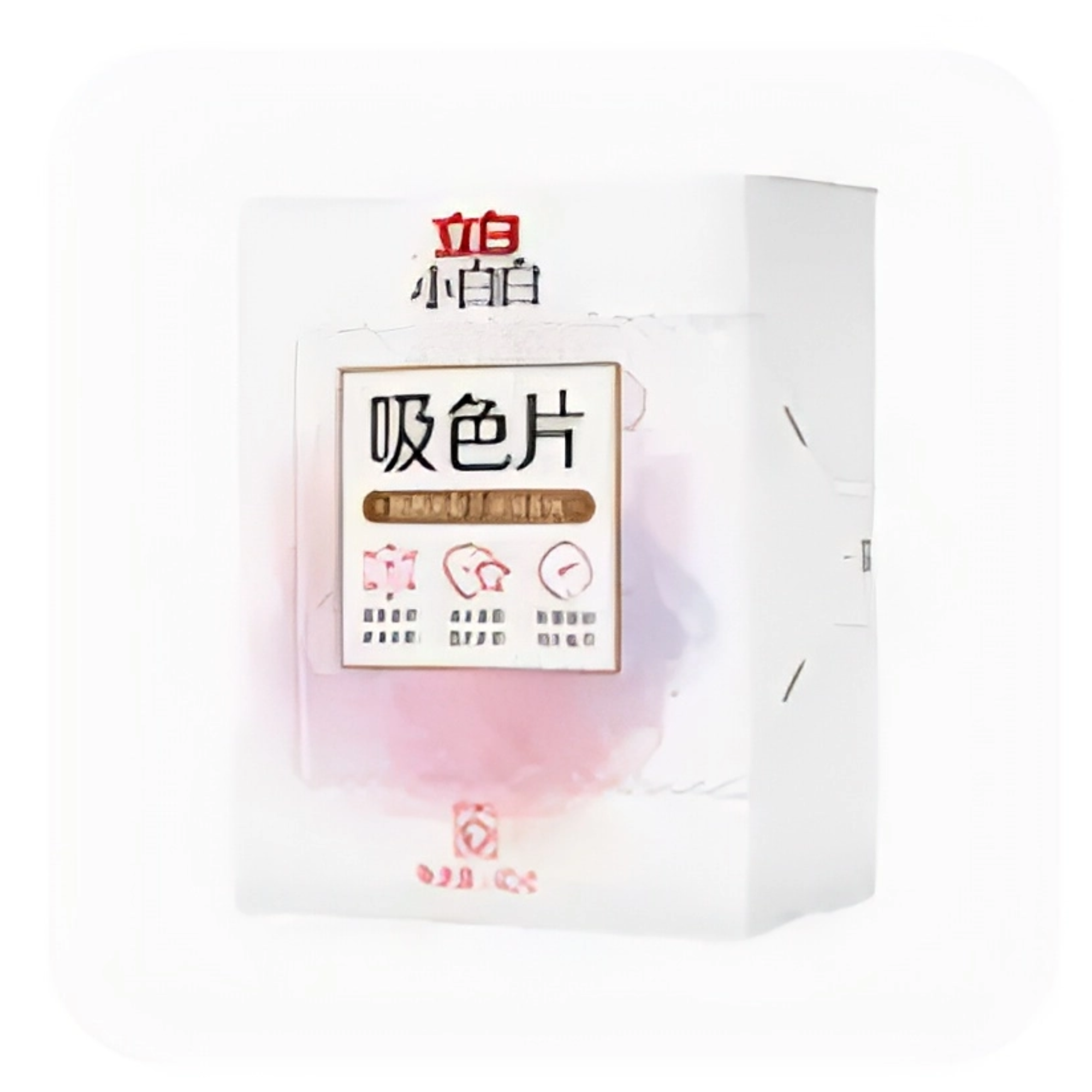 Ostali deterdženti za veš