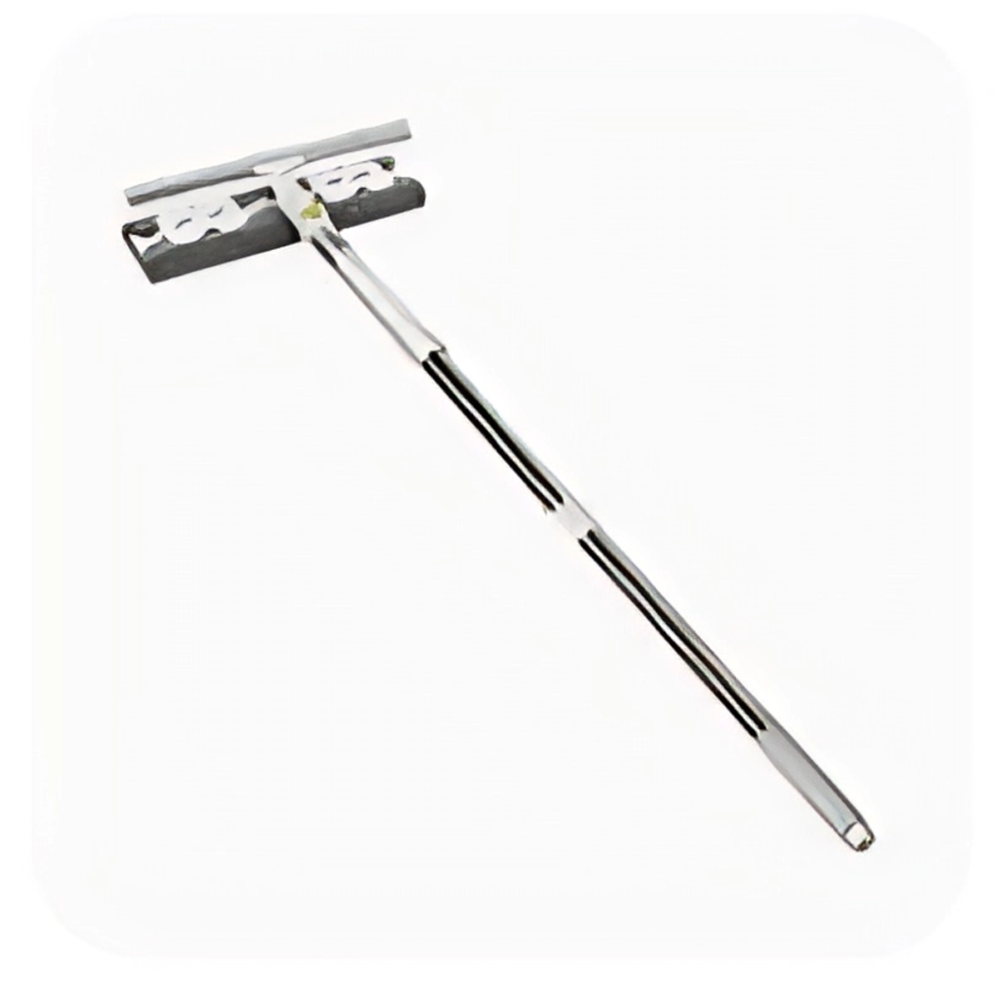 Sredstva za čišćenje stakla