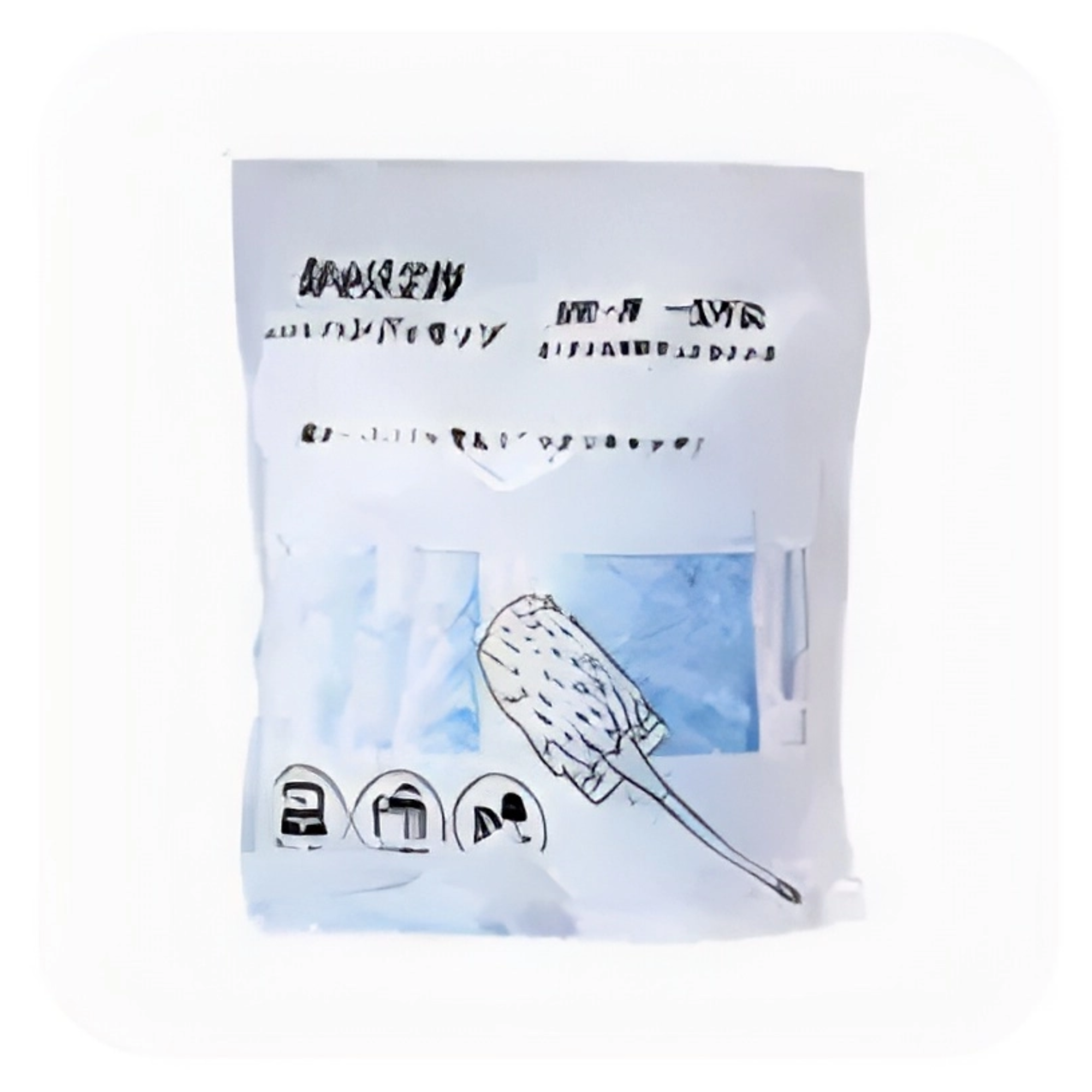 Brisači prašine za dom