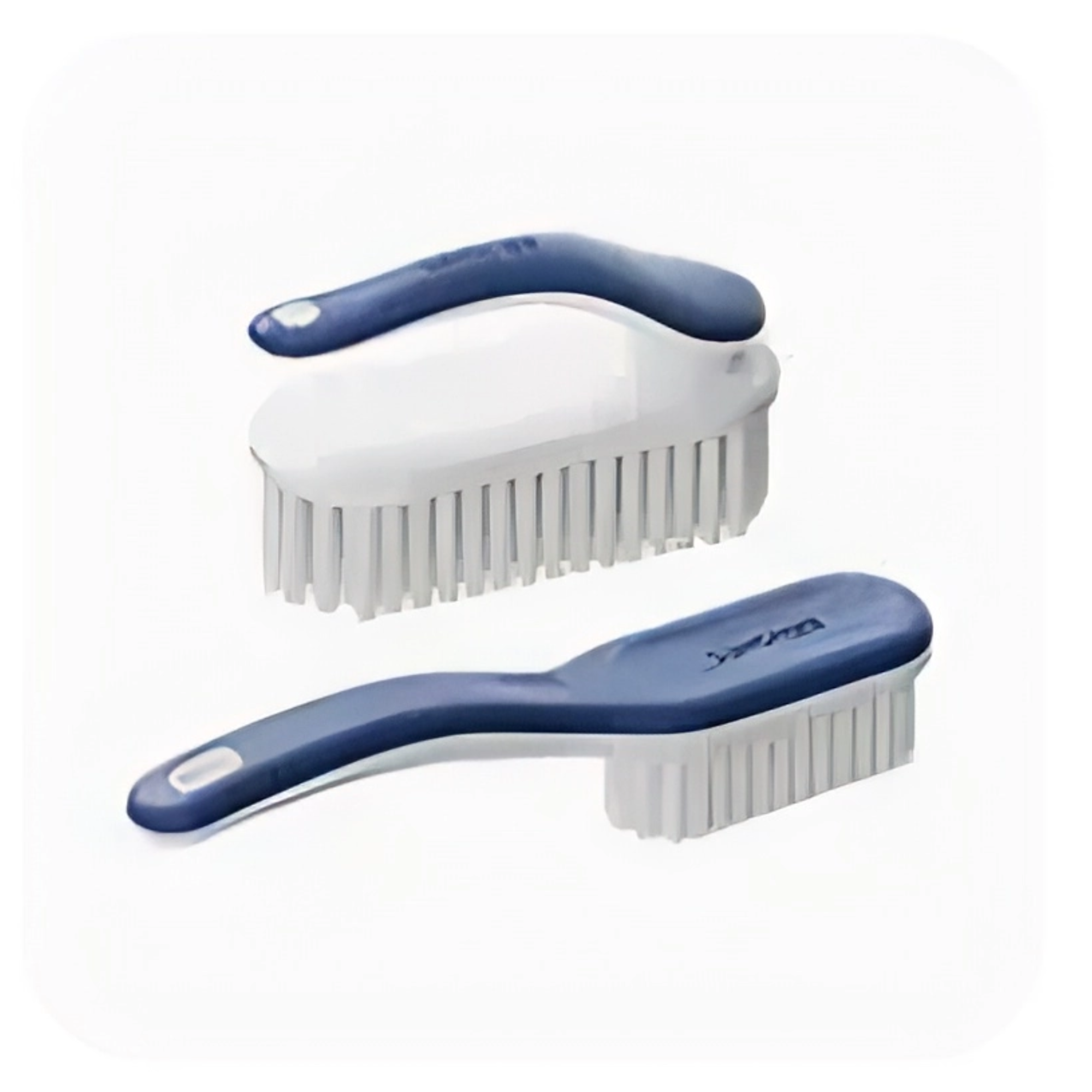 Četke za čišćenje