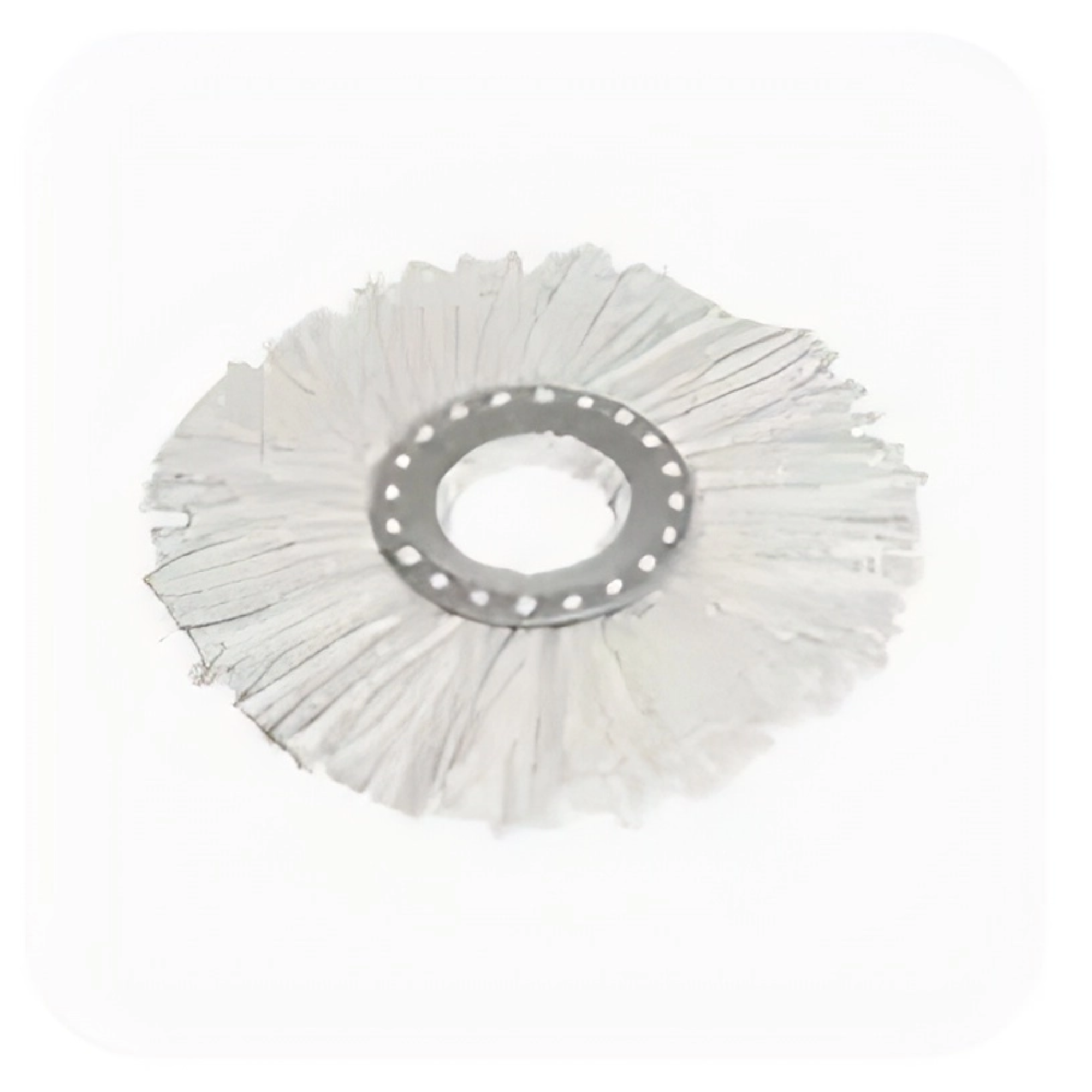 Pribor za alat za čišćenje