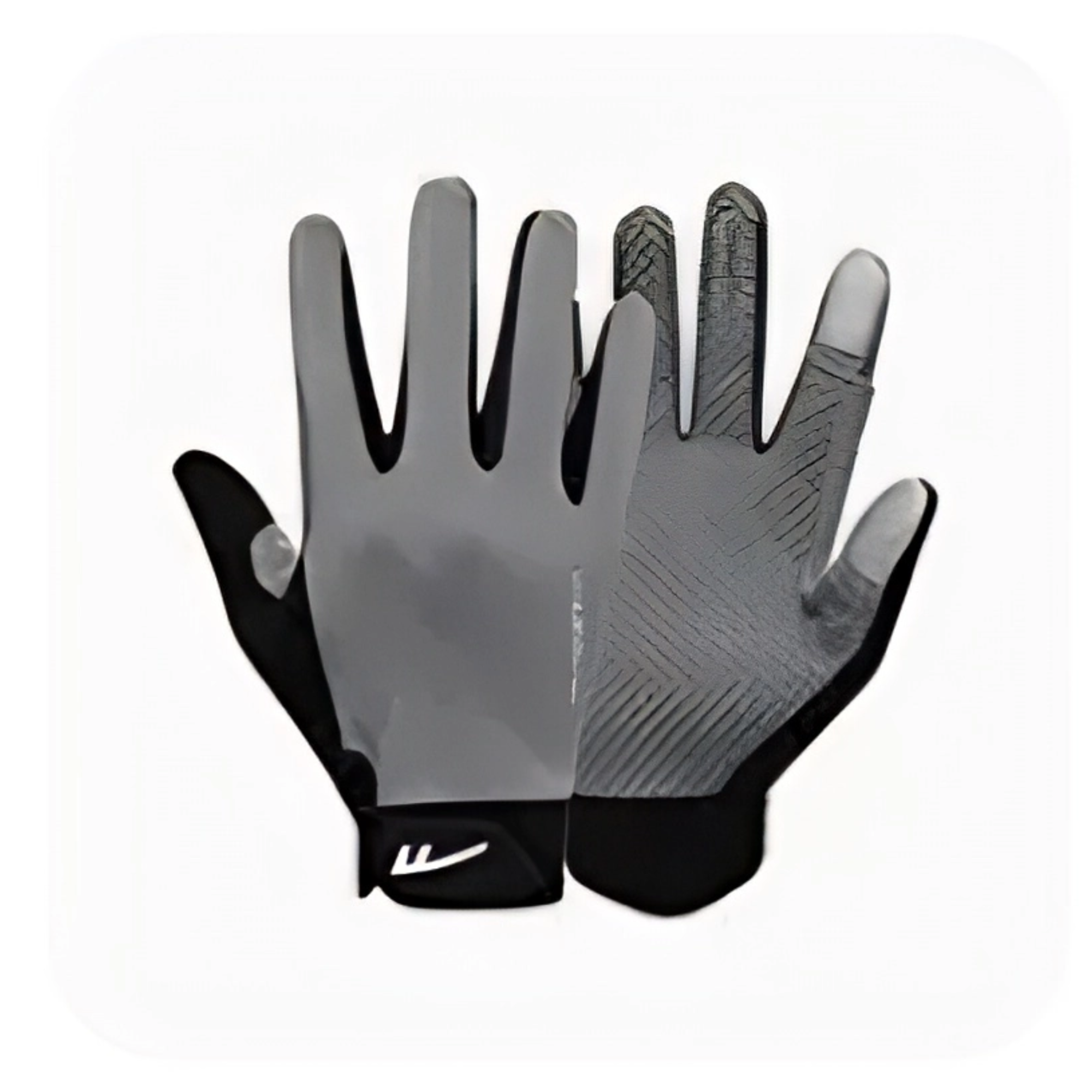 Rukavice / Navlake za cipele