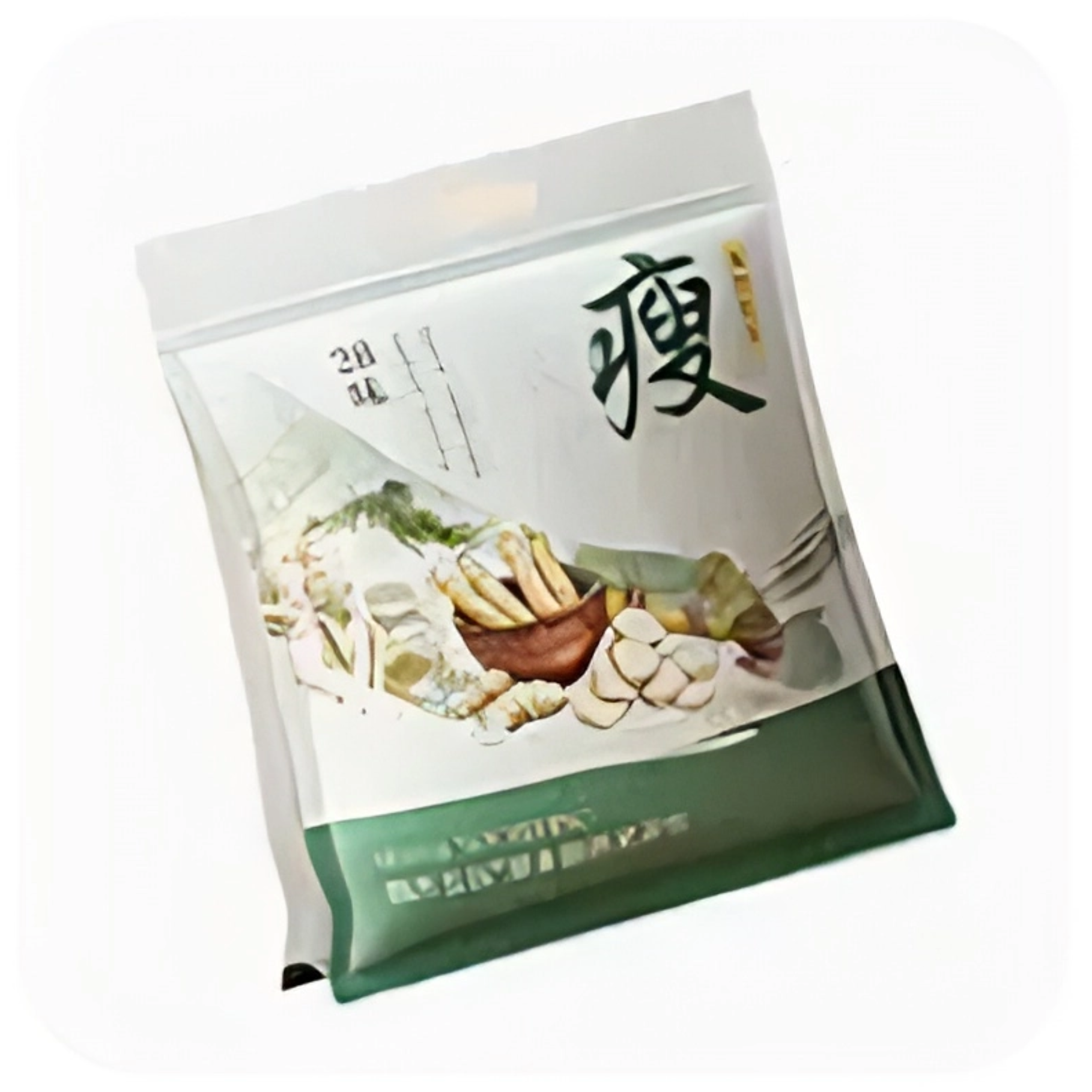 Kesice za kupanje nogu