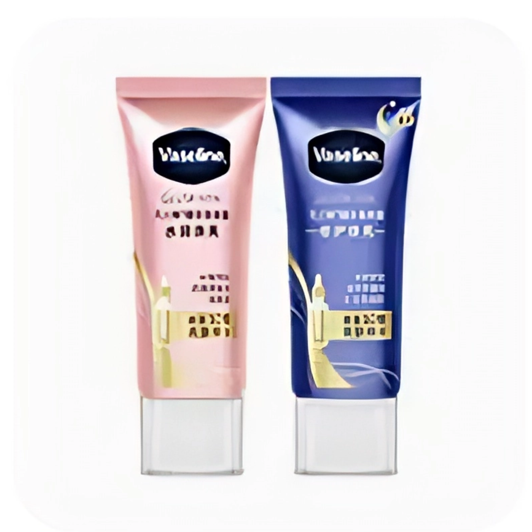 Locija / Krema za telo