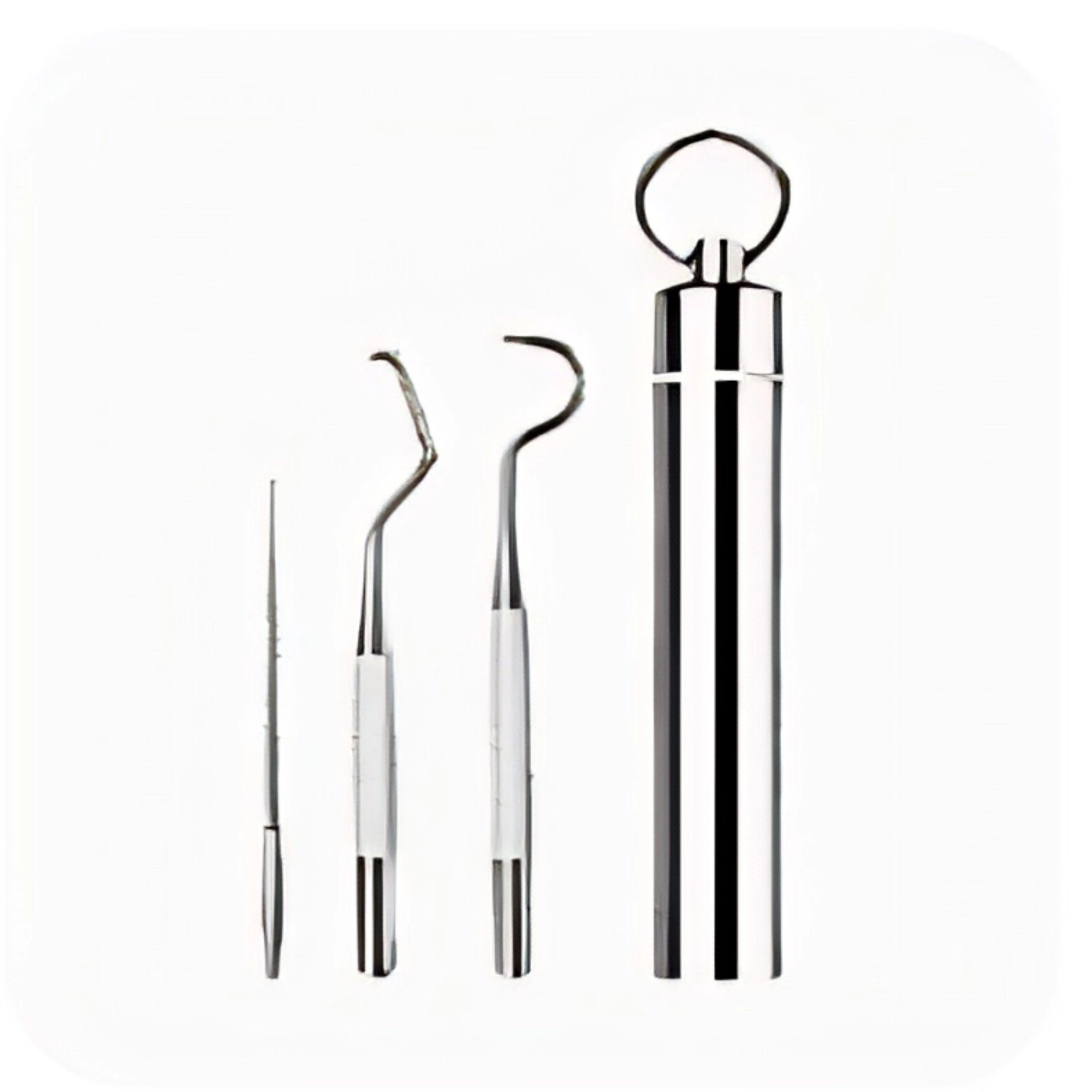 Setovi za oralnu higijenu