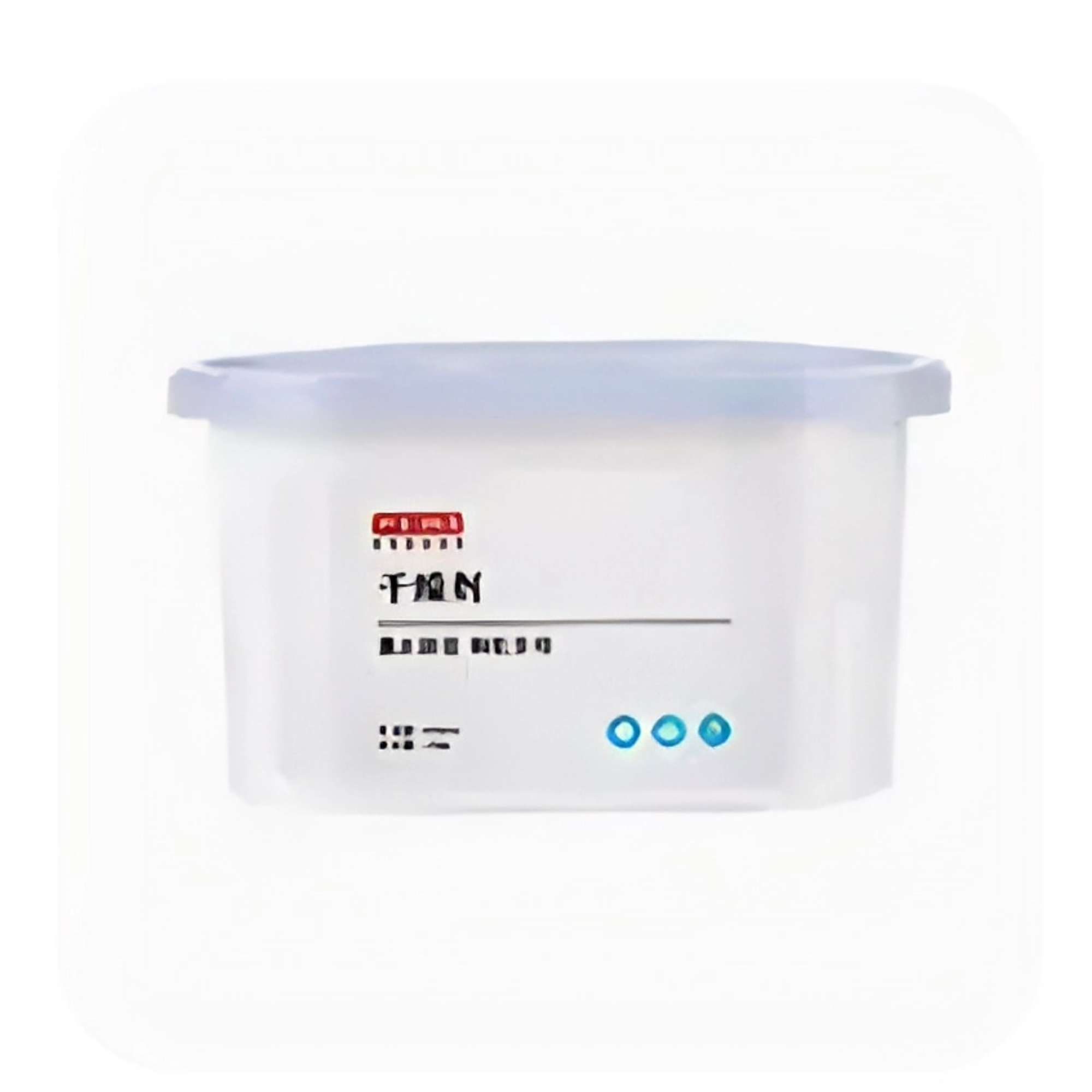 Uređaji za smanjenje vlažnosti vazduha