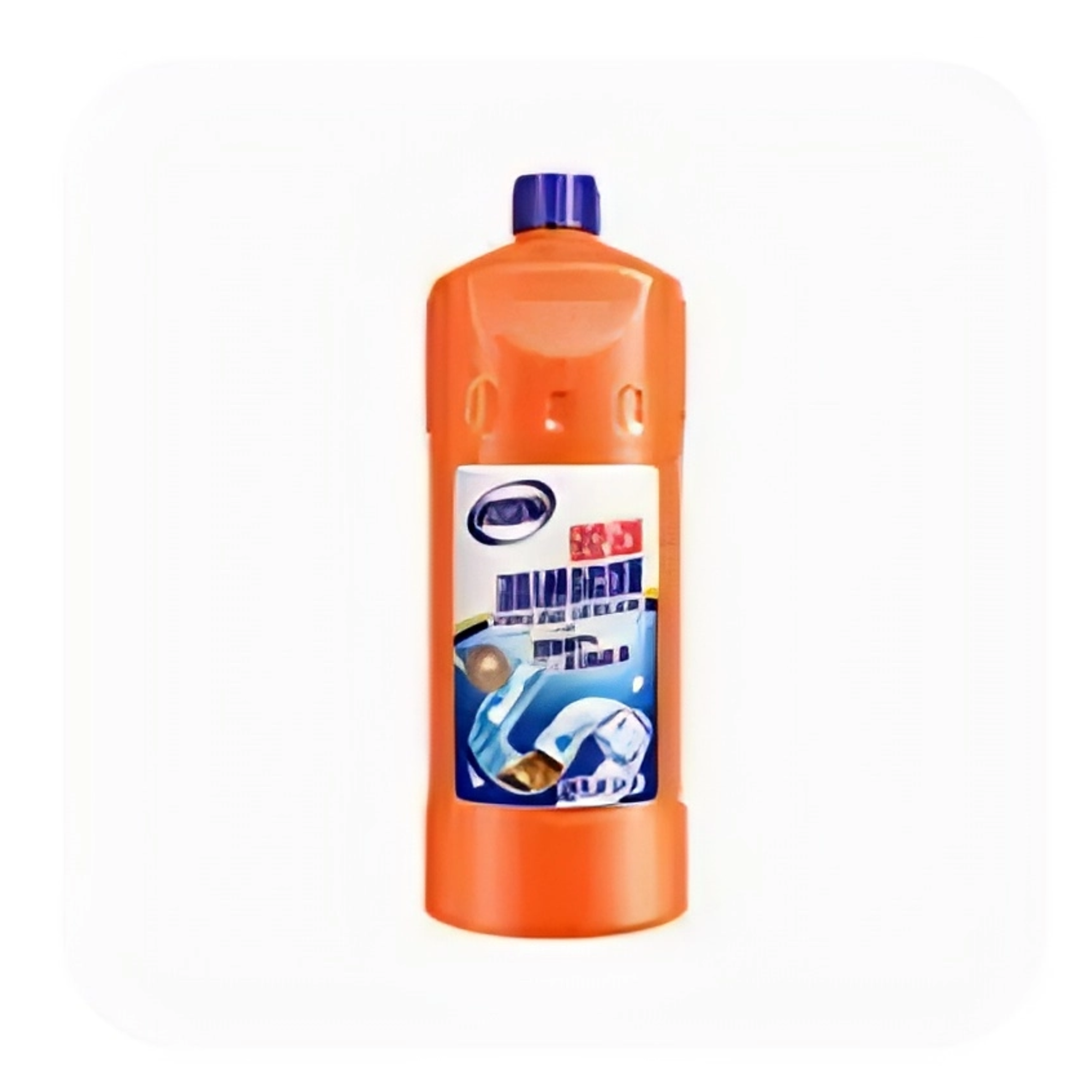 Sredstvo za pročišćavanje odvoda