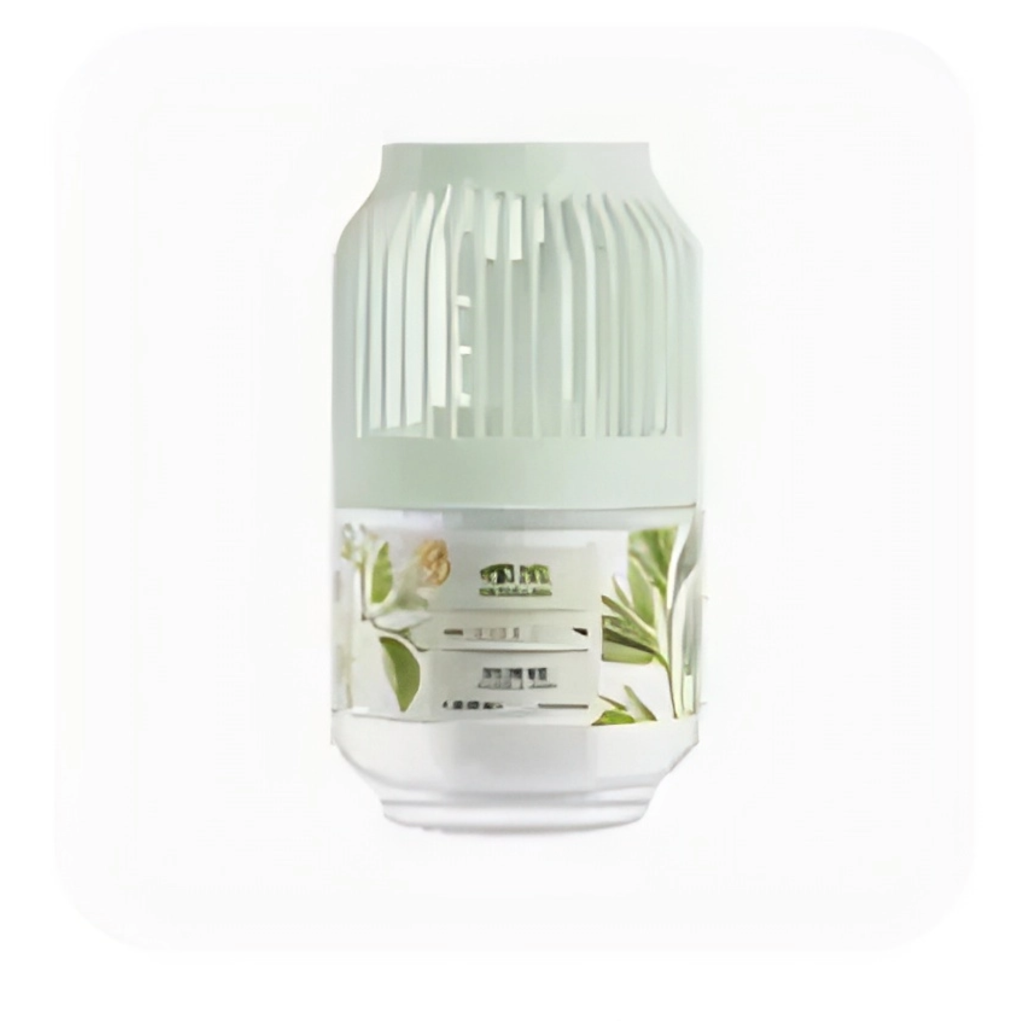 Osveživač vazduha / Pročišćivač vazduha