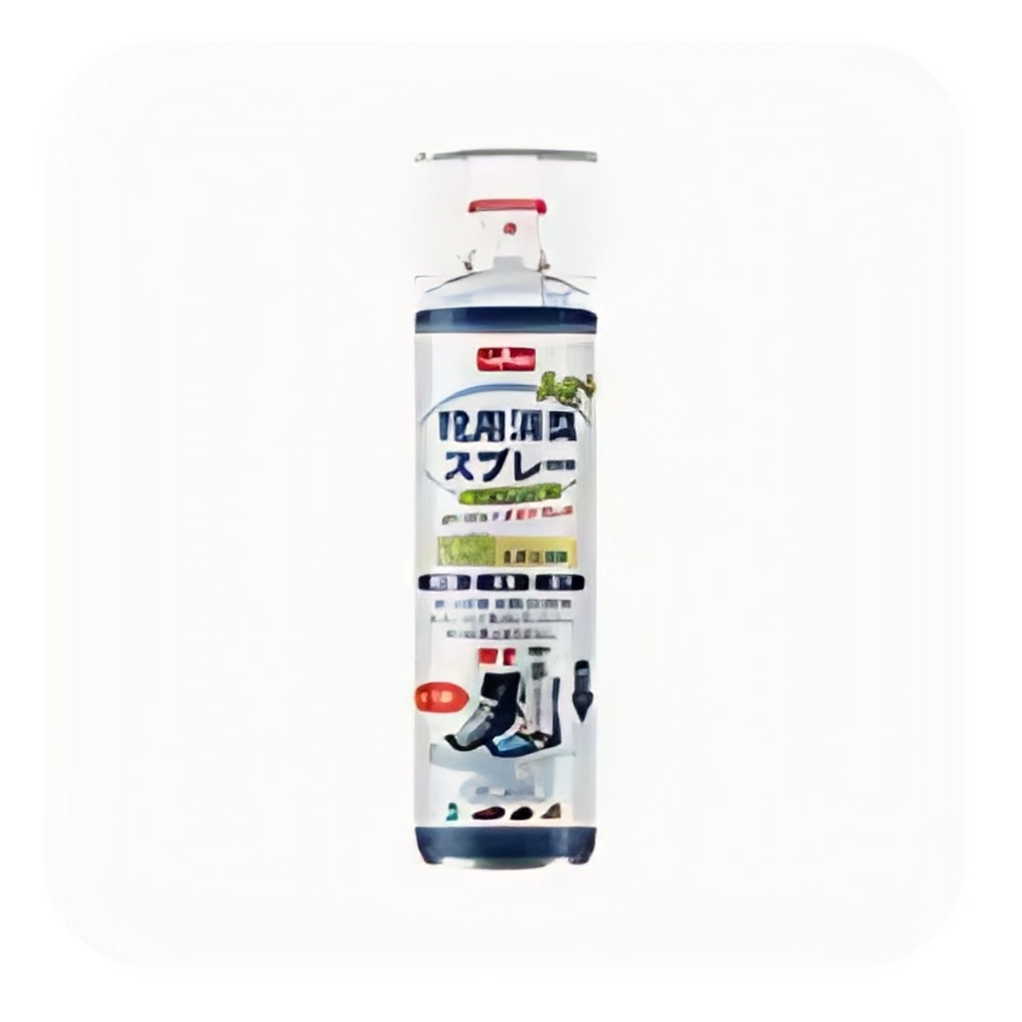 Ostala sredstva za čišćenje