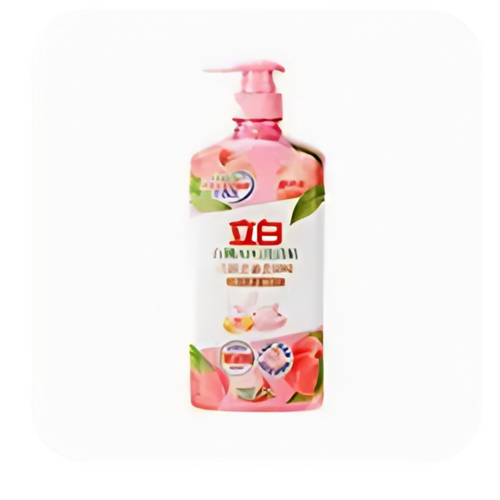 Tecni deterdžent za sudove