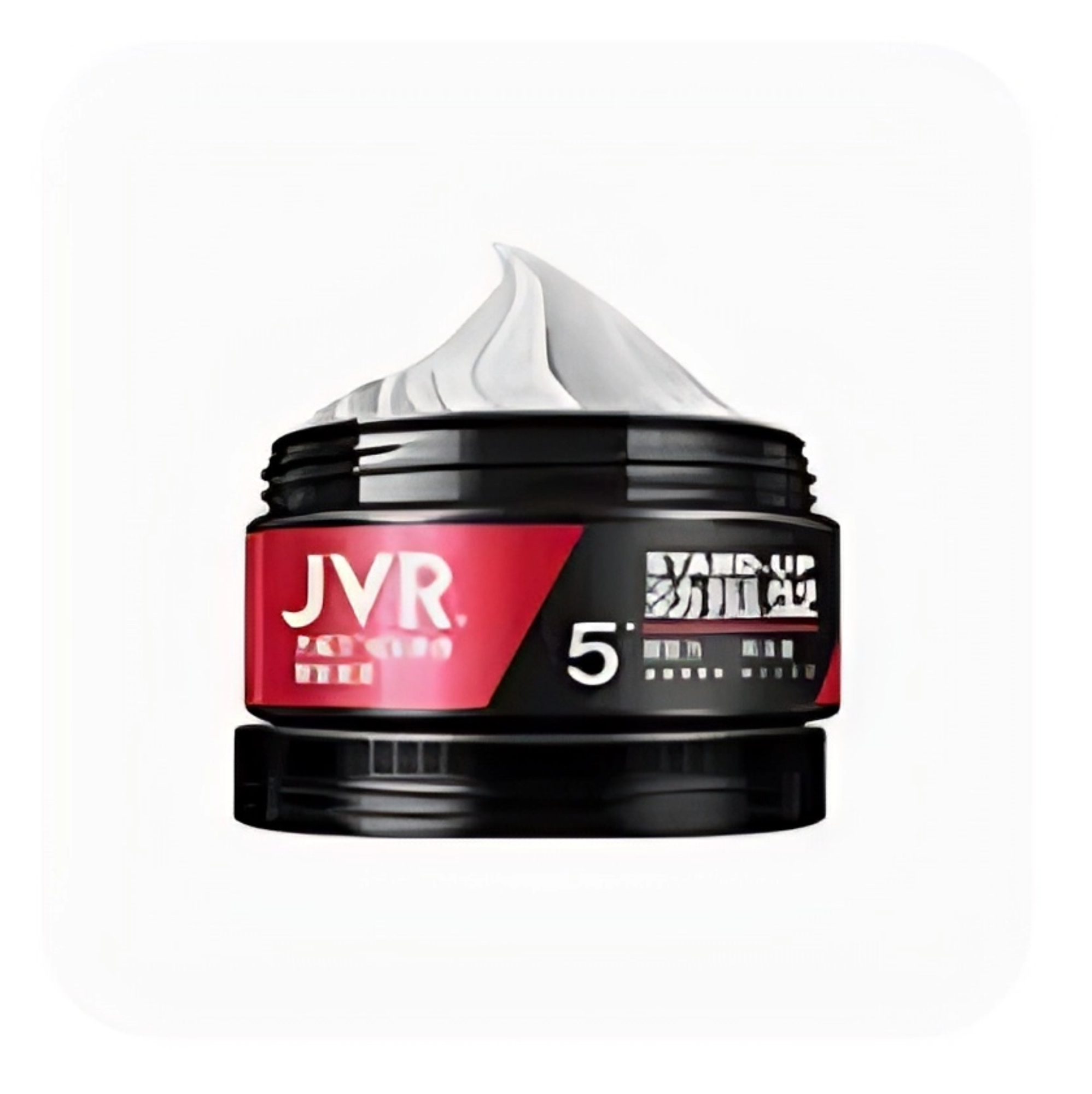 Vosak / Glina za kosu