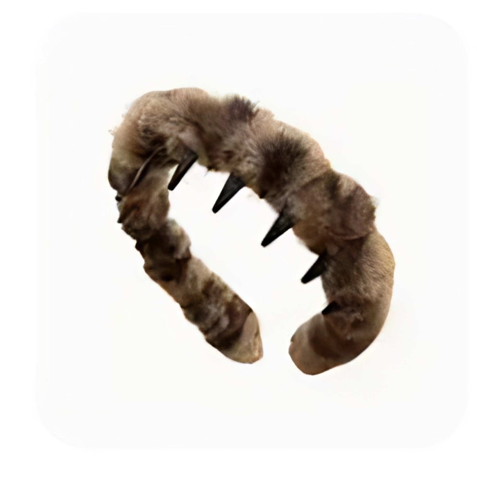 Alat za stilizovanje kose