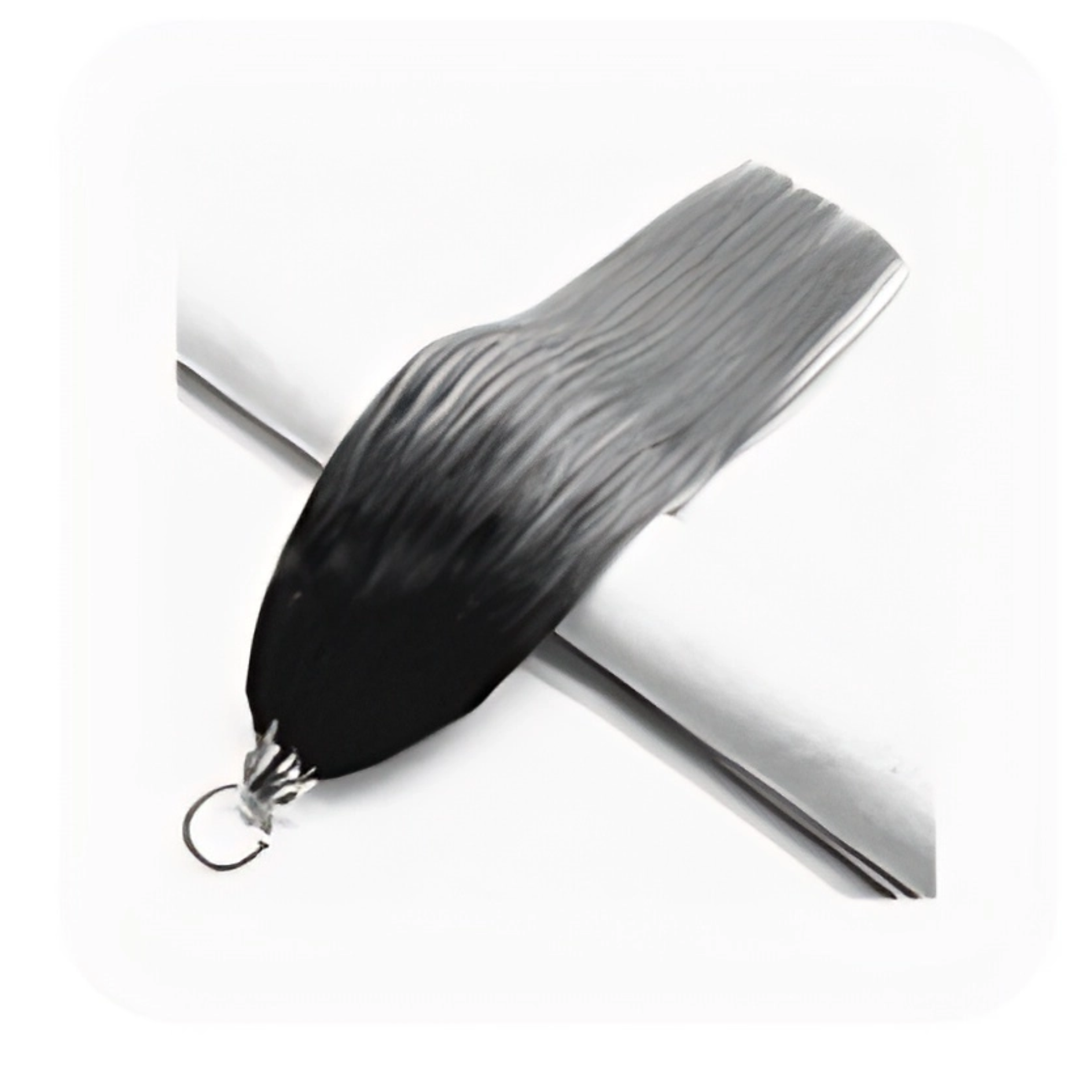 Ekstenzije za kosu (pramenovi)