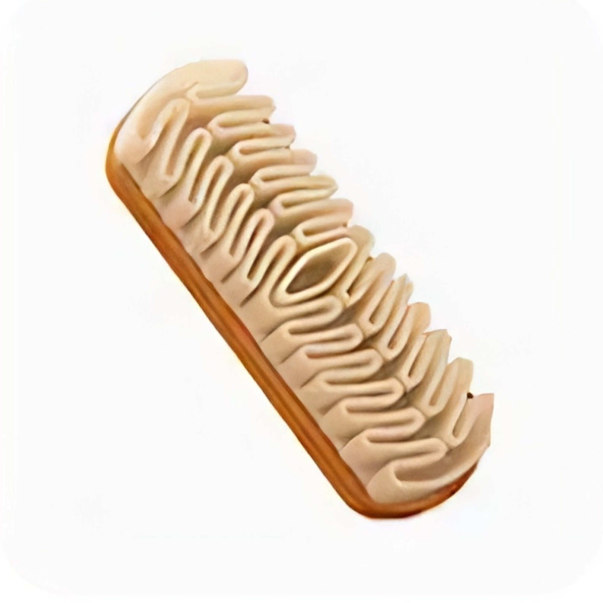 Pribor za negu i poliranje