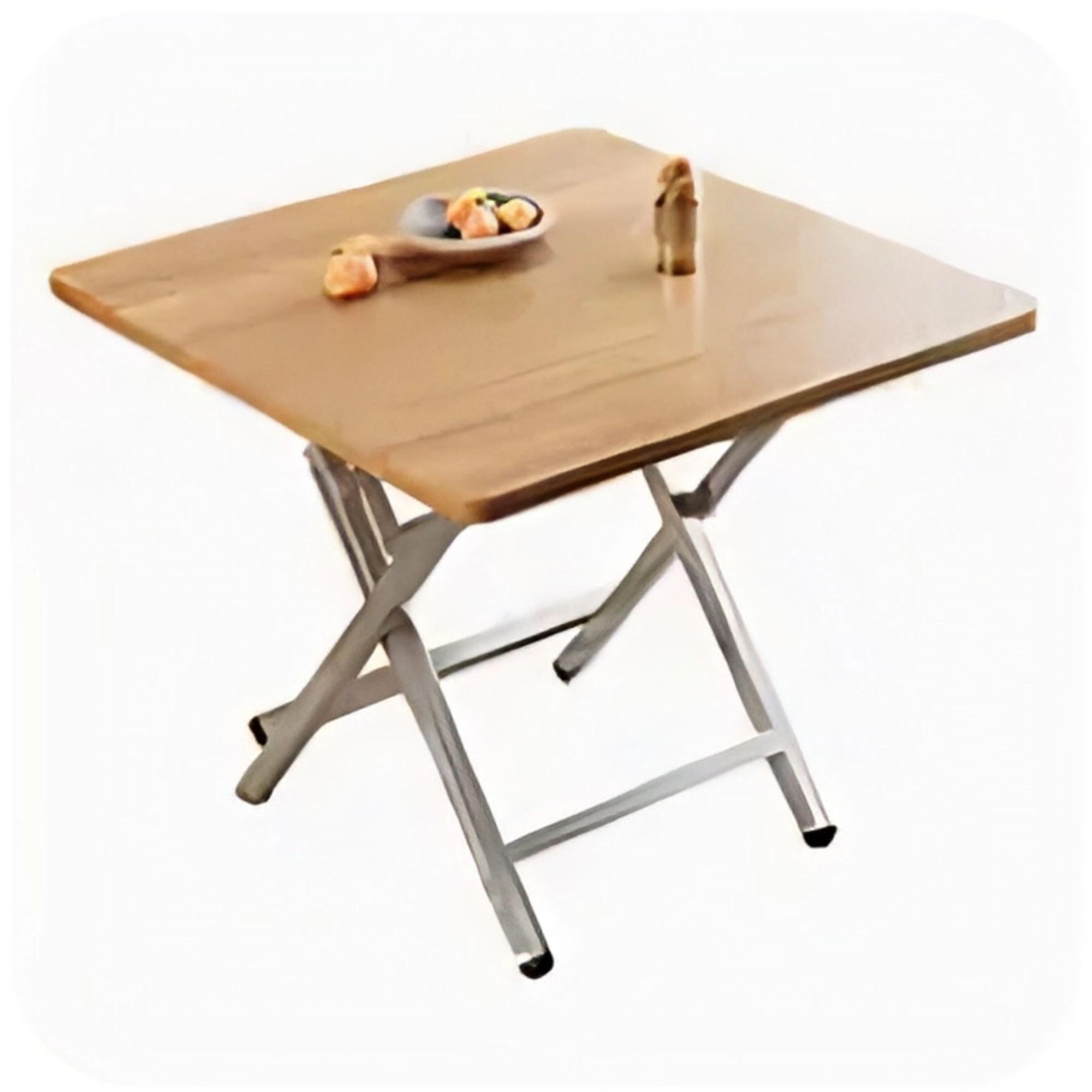 Trpezarijski stolovi