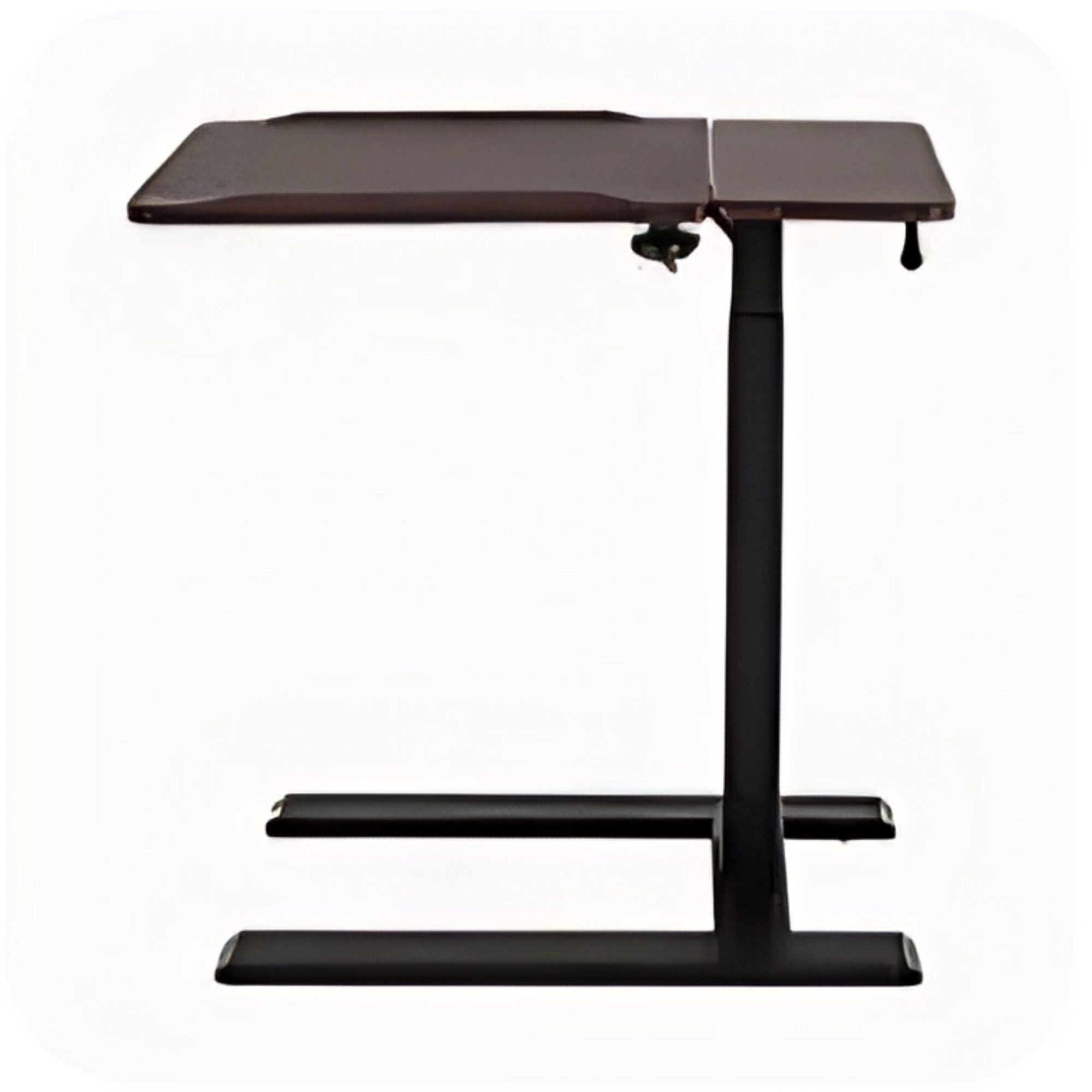 Podešavajući stolovi (stolovi za stajanje i sedenje)