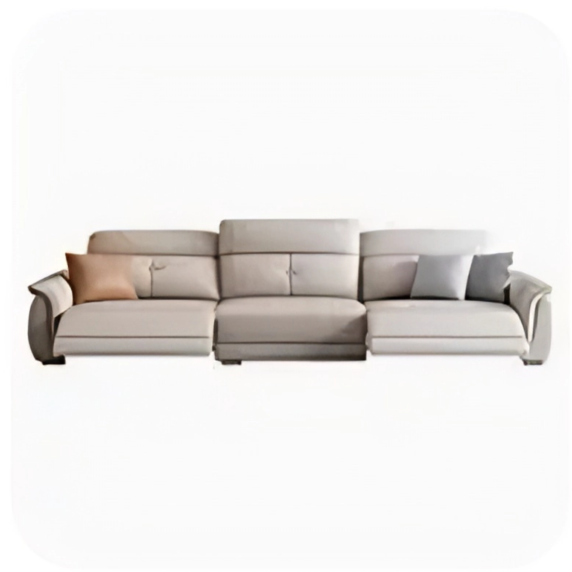 Fotelje za ležanje / Sofe sa funkcijom