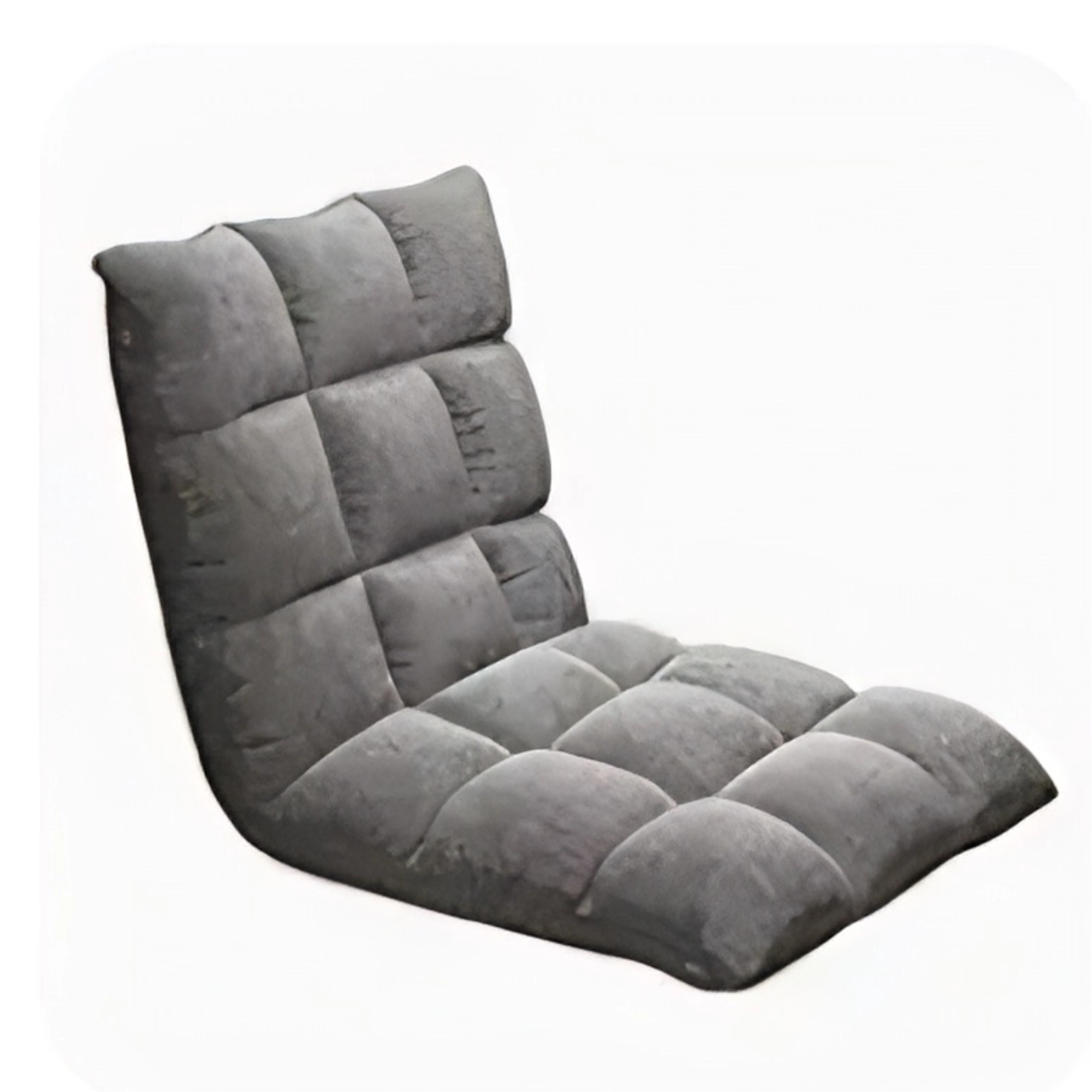 Vreće za sedenje (Fasle)