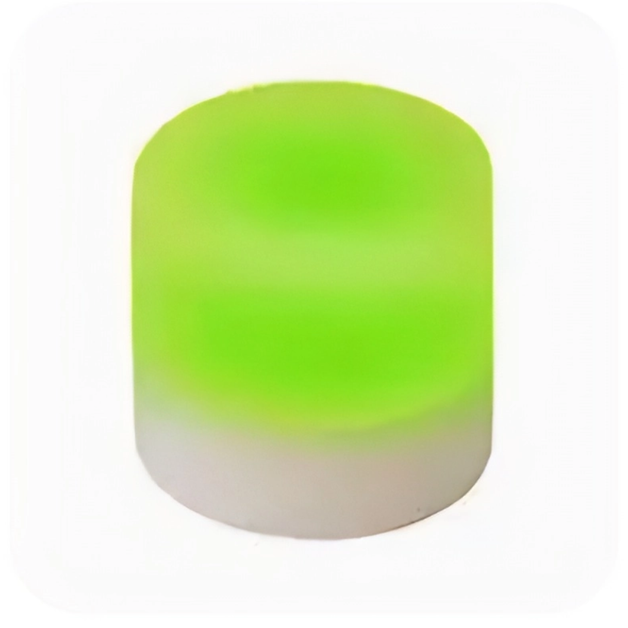 Dugmad / Indikatorska svetla