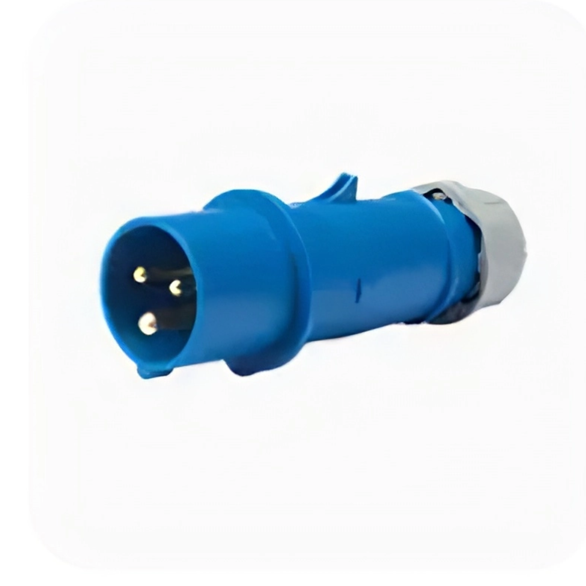 Konektori za kablove