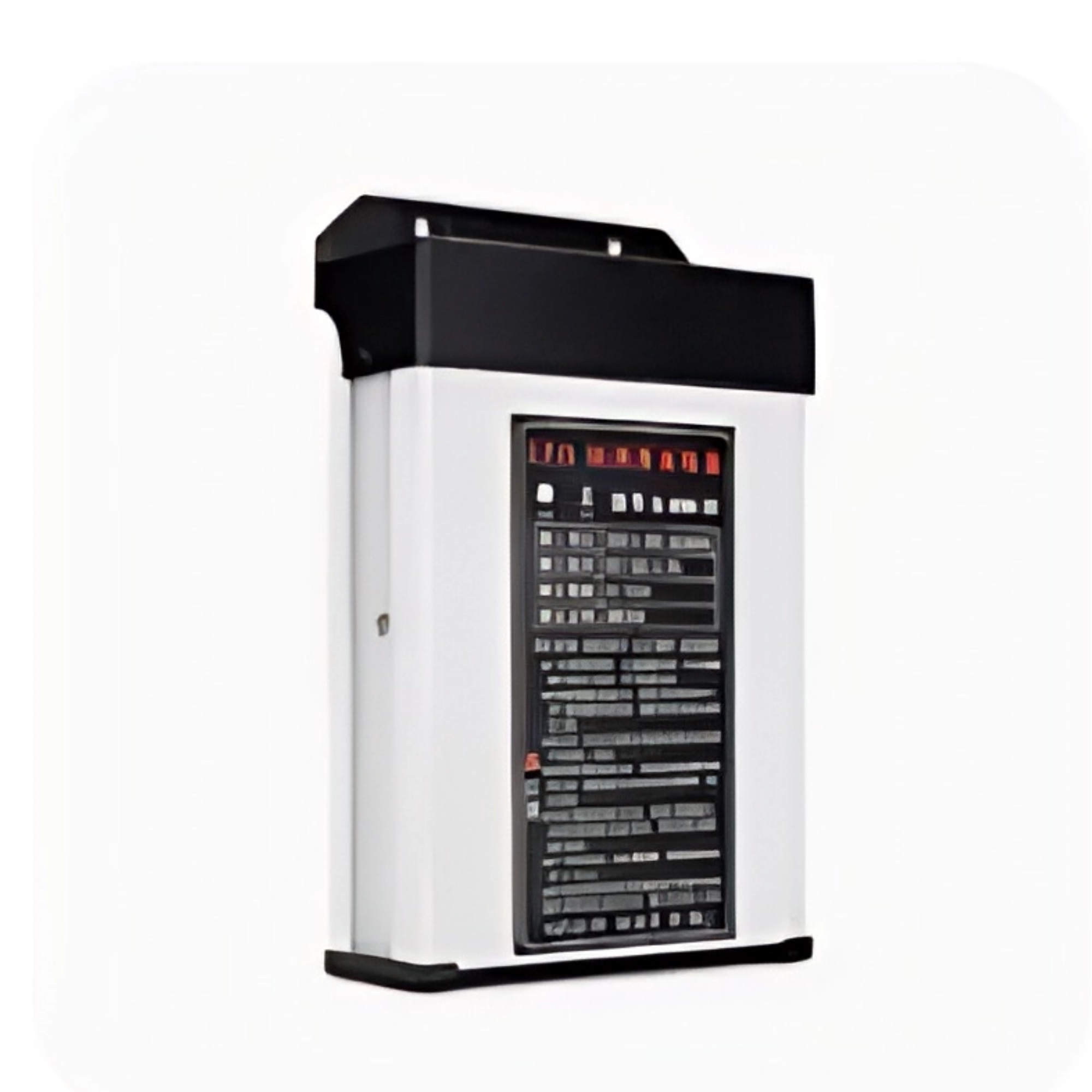 Uređaji za zaštitu napajanja