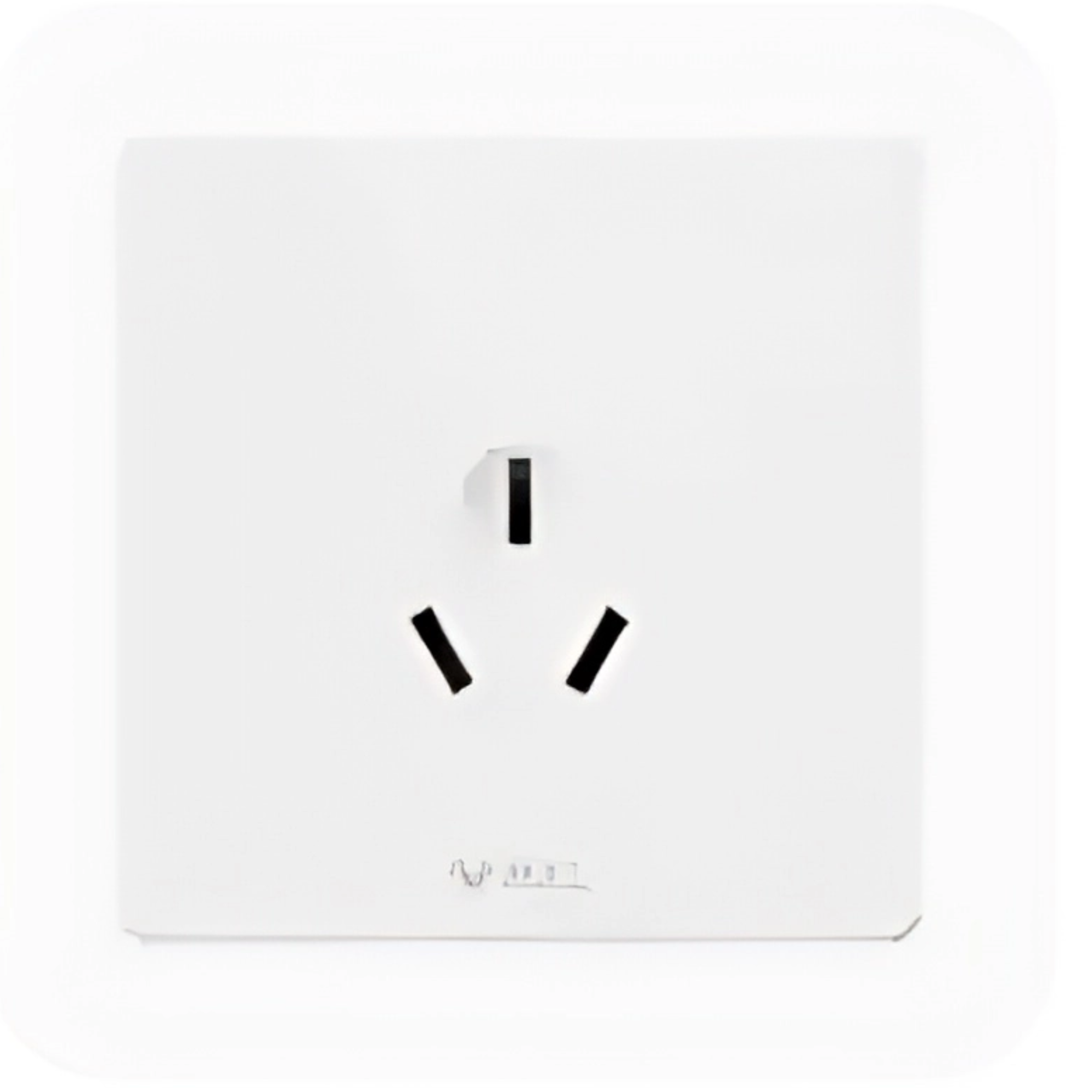 Prekidači i utičnice