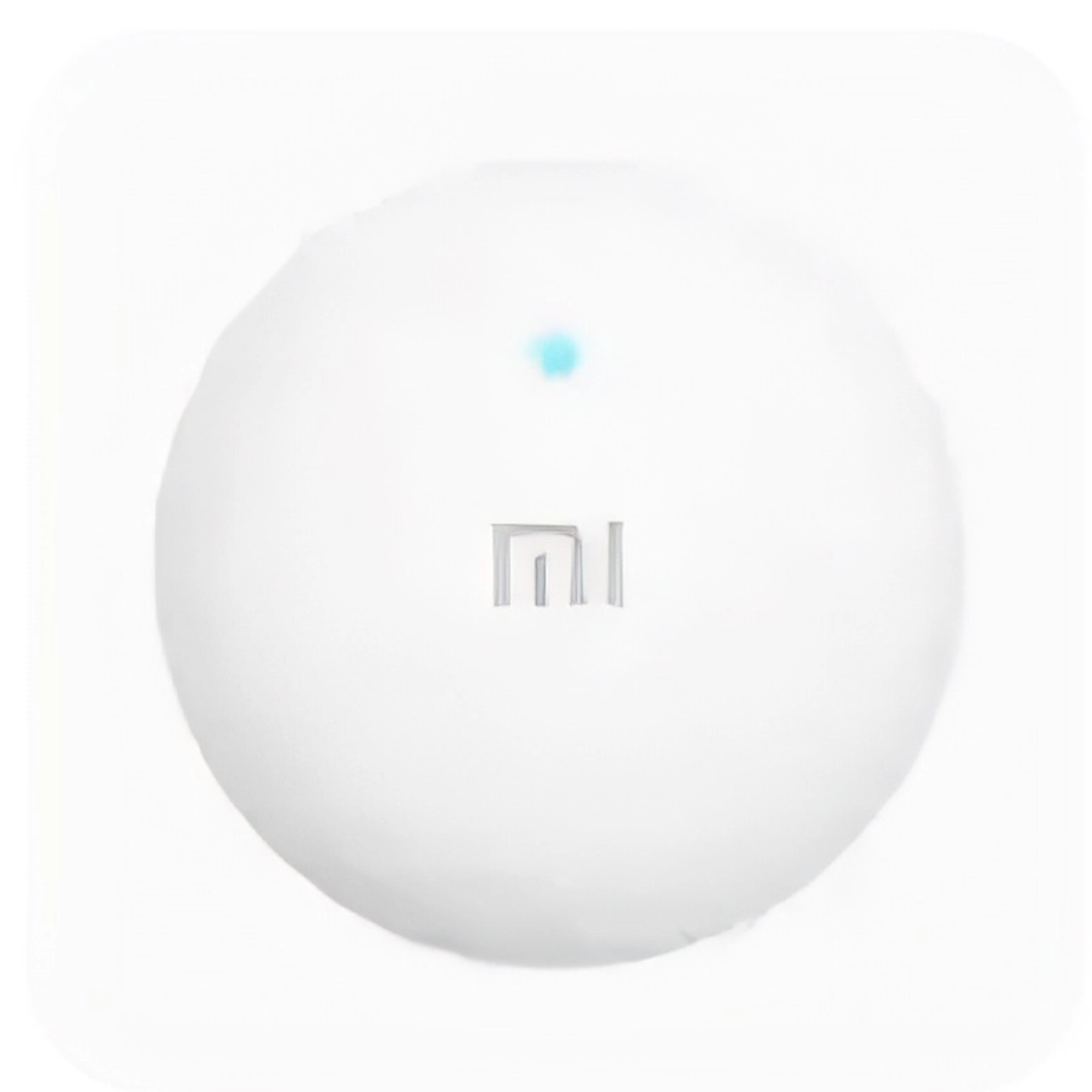 Detektori curenja vode